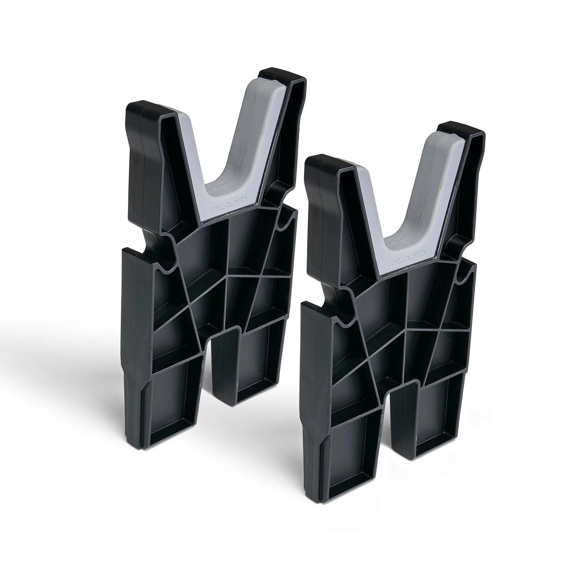 GoNow™ Gun Cleaning Rest