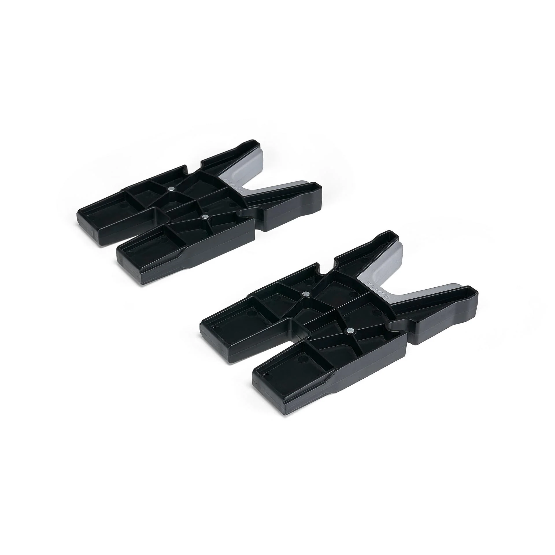 GoNow™ Gun Cleaning Rest