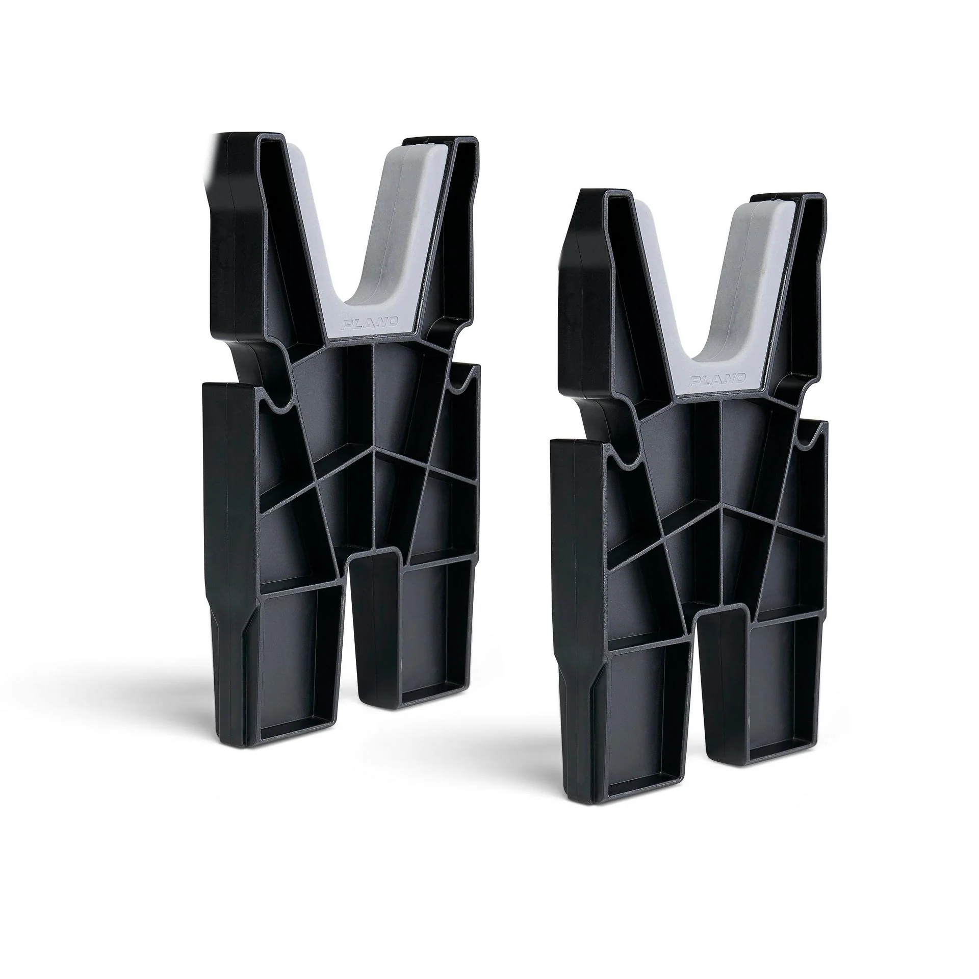 GoNow™ Gun Cleaning Rest 3 GoNow™ Gun Cleaning Rest