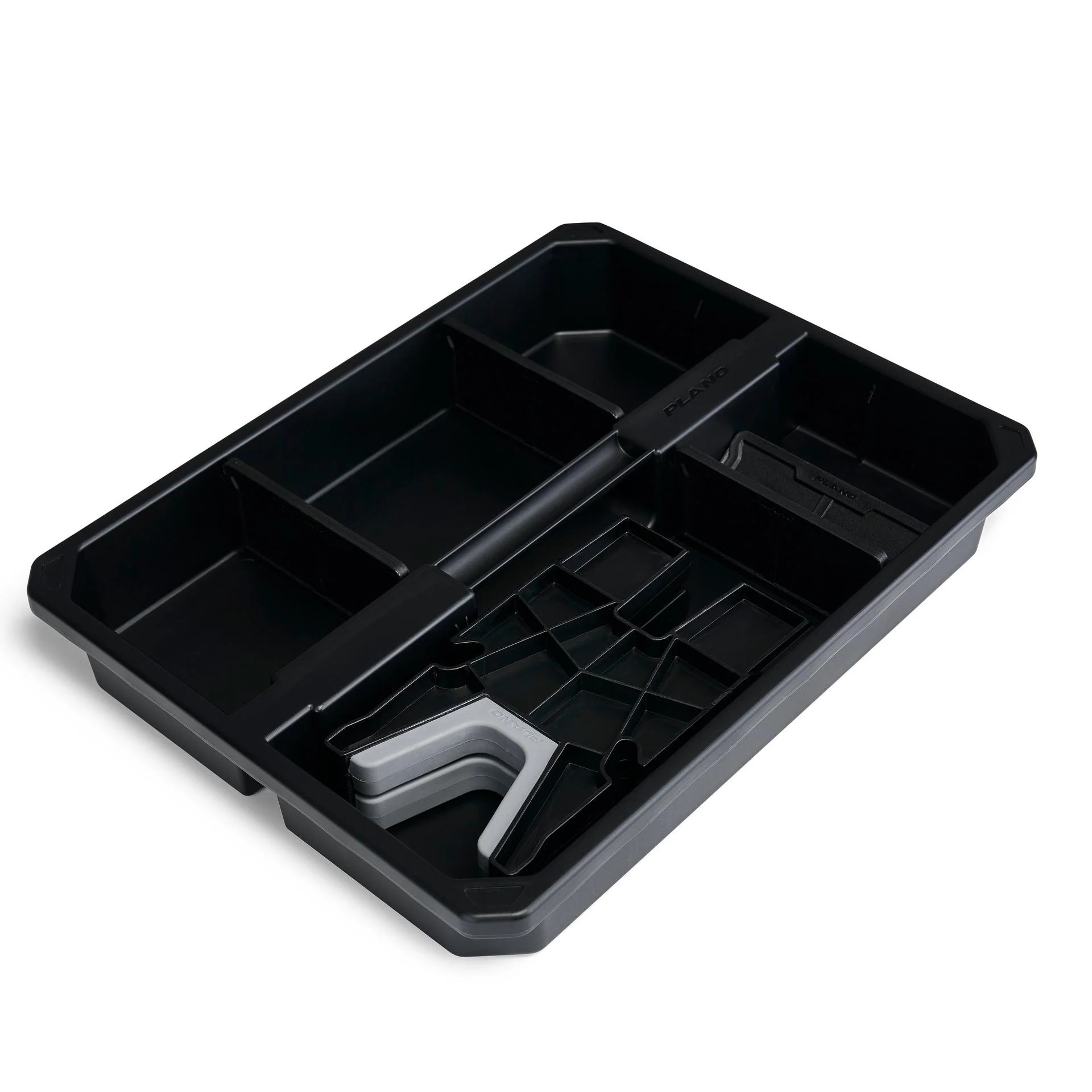 GoNow™ Gun Cleaning Rest 4 GoNow™ Gun Cleaning Rest
