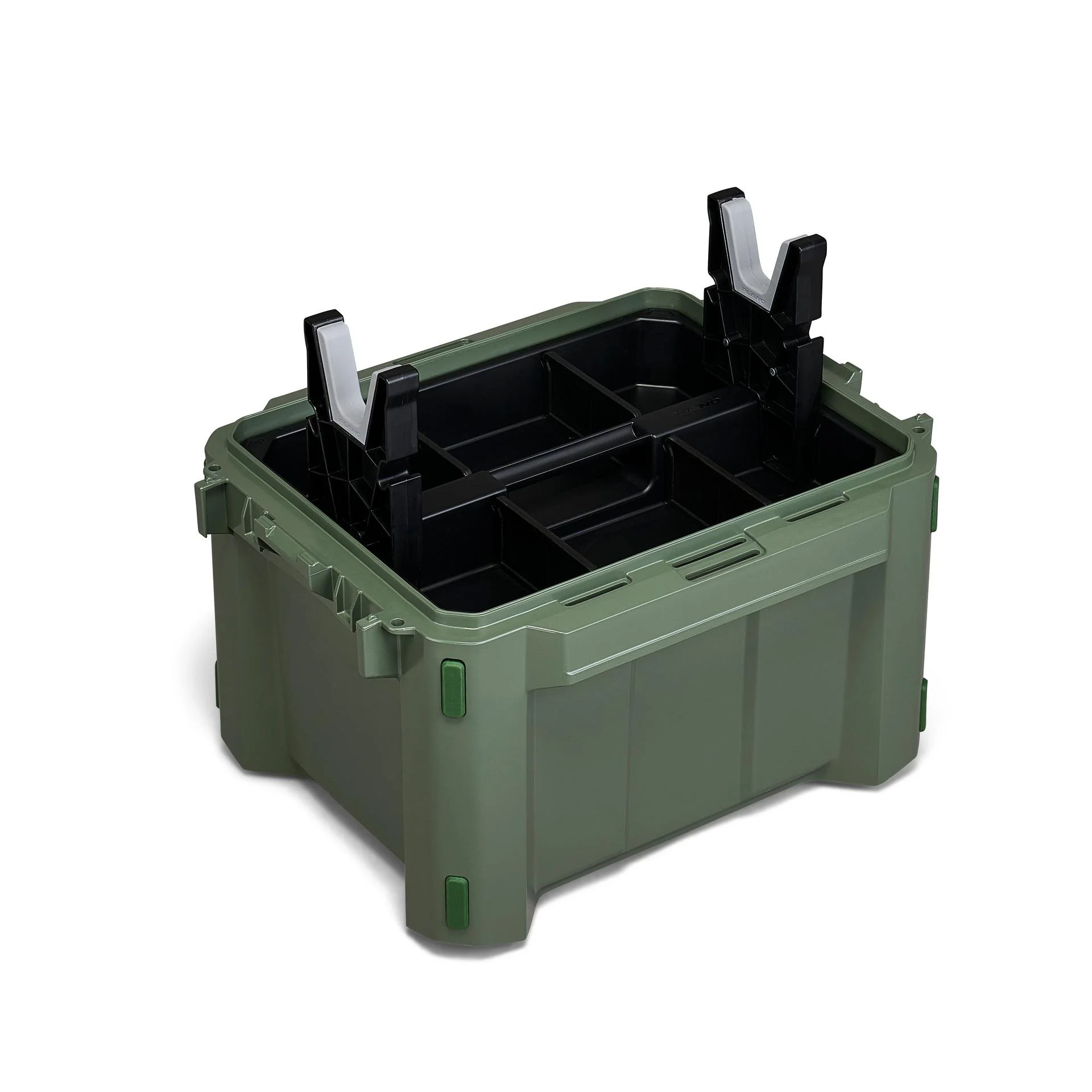 GoNow™ Gun Cleaning Rest 5 GoNow™ Gun Cleaning Rest