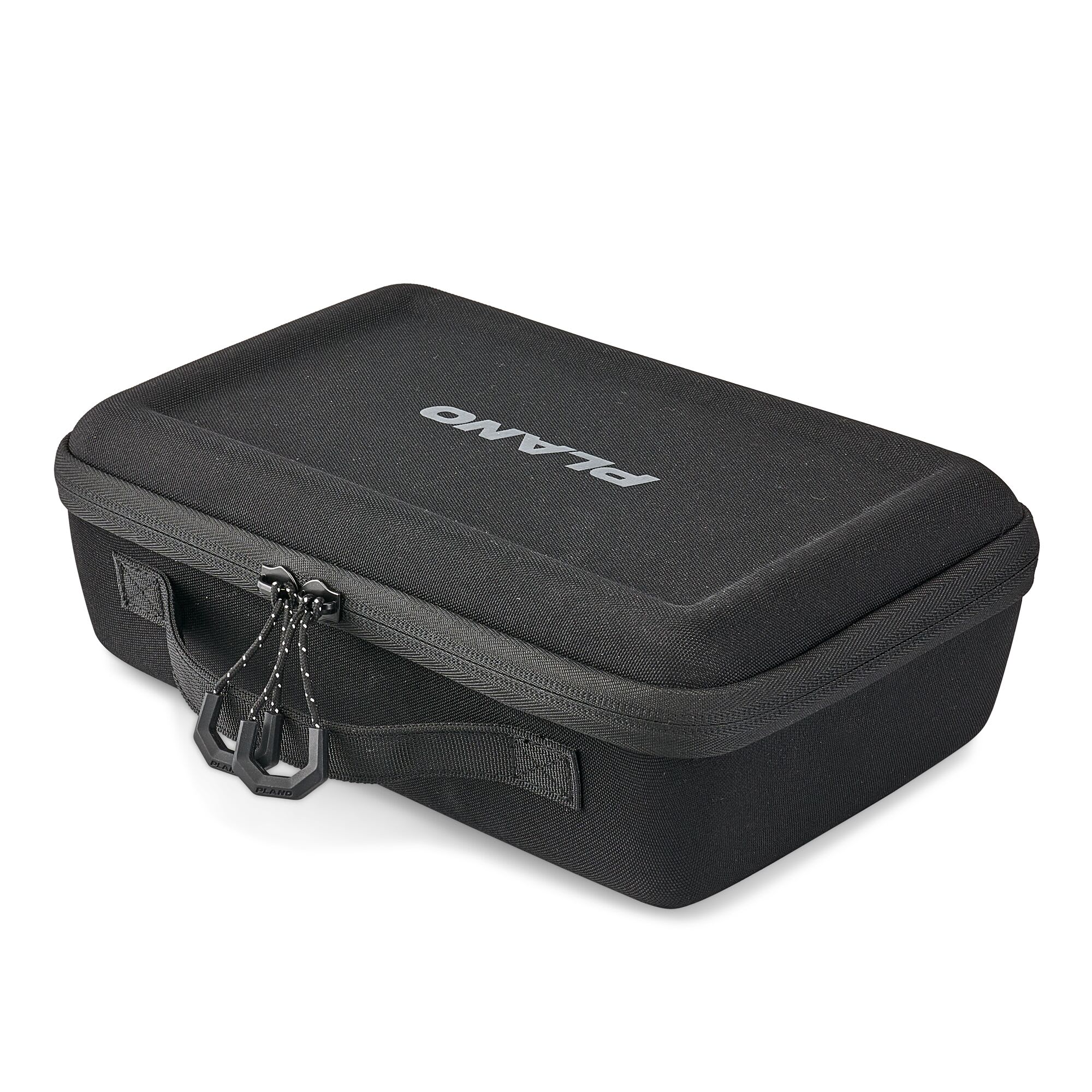 StowAll™ Gear Case - Medium 12 StowAll™ Gear Case - Medium