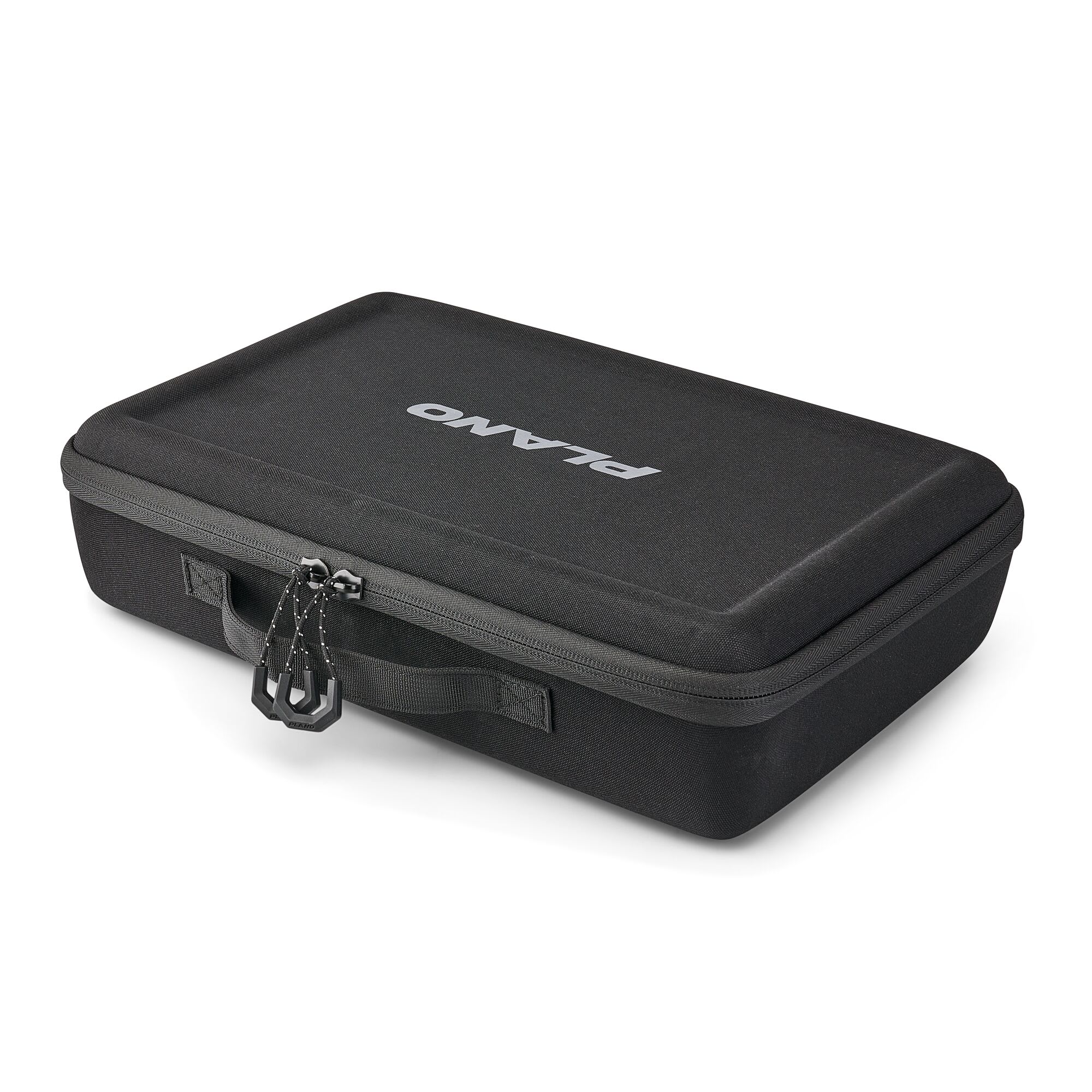StowAll™ Gear Case - Large