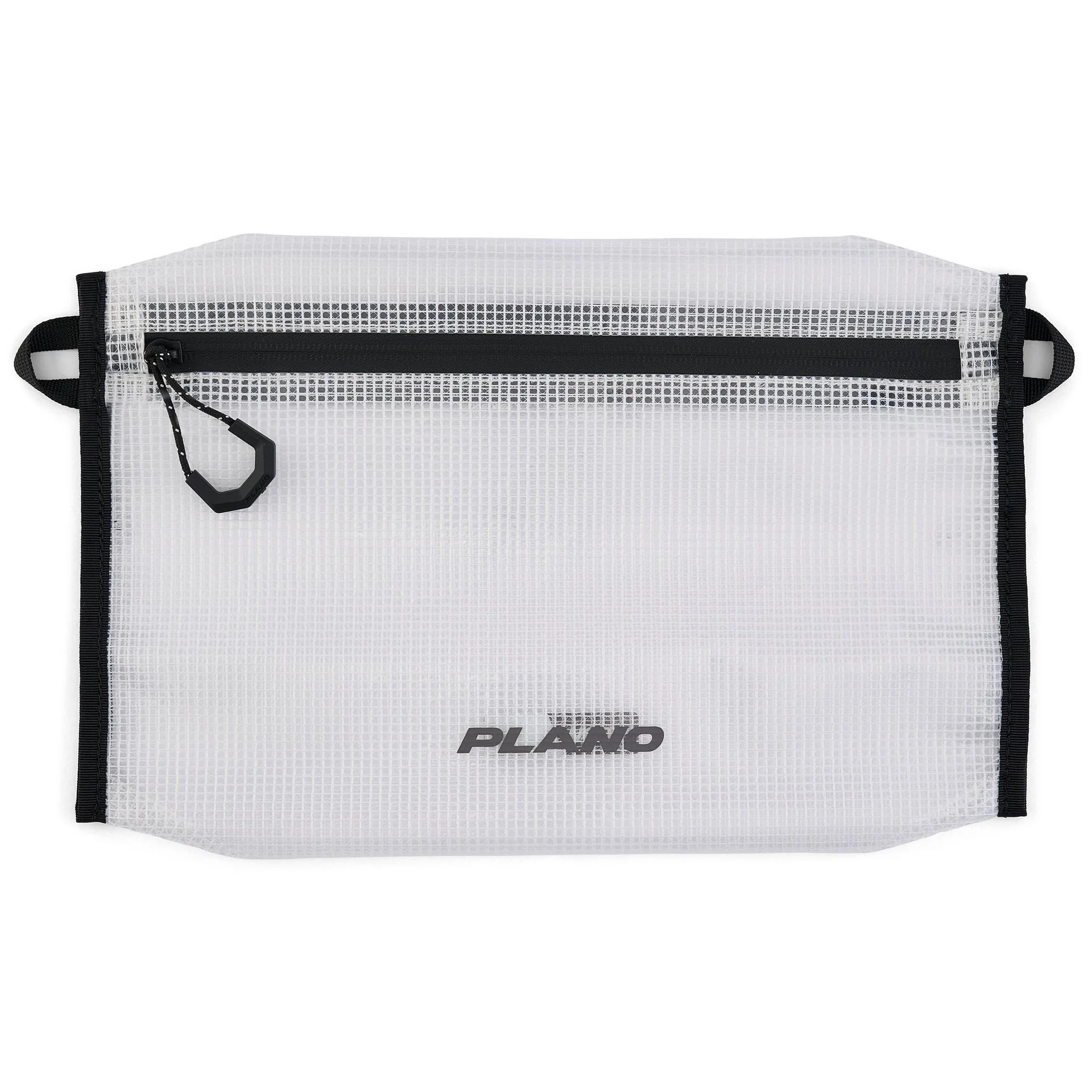 StowAll™ Zip Pouch - Medium