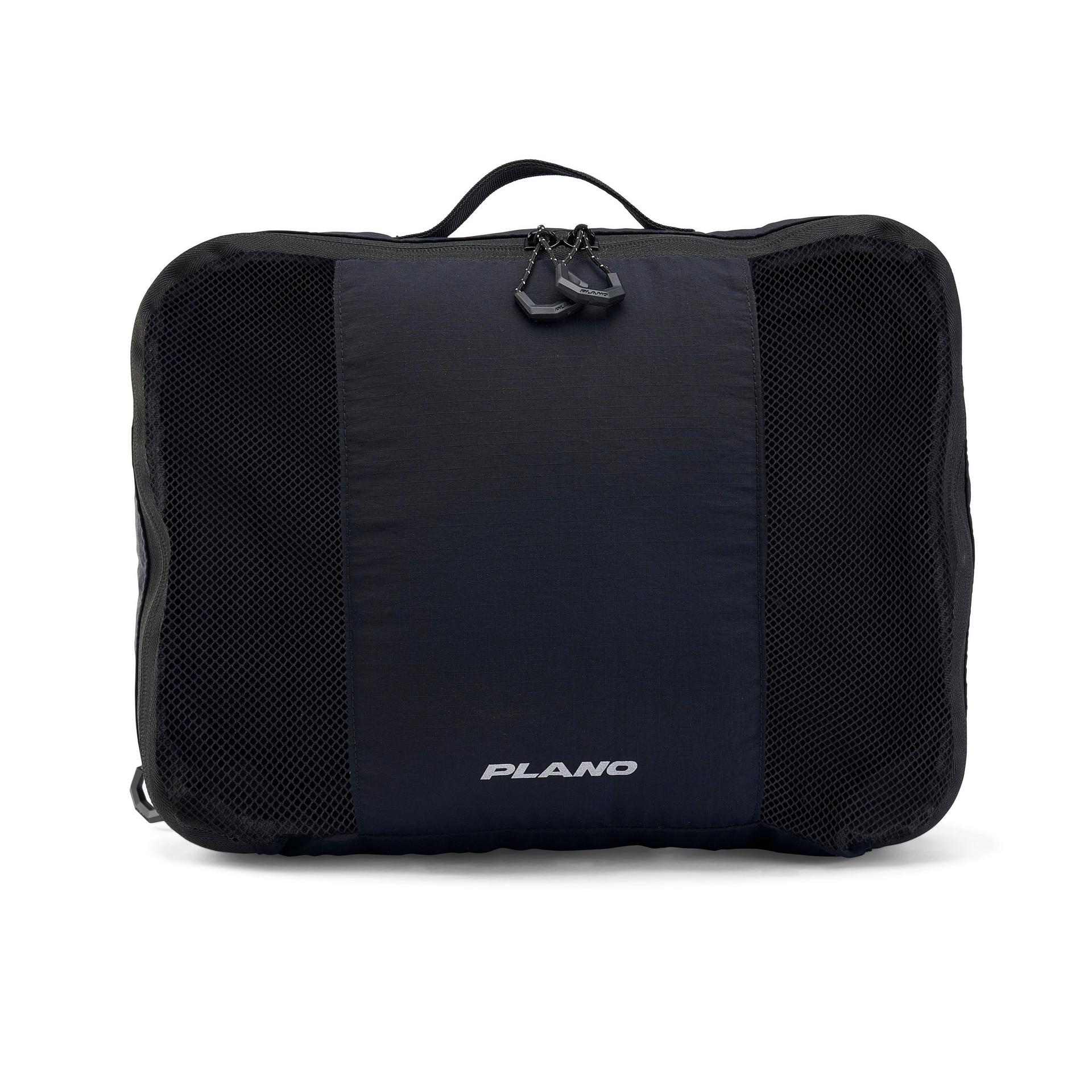 StowAll™ Packing Cube - Large