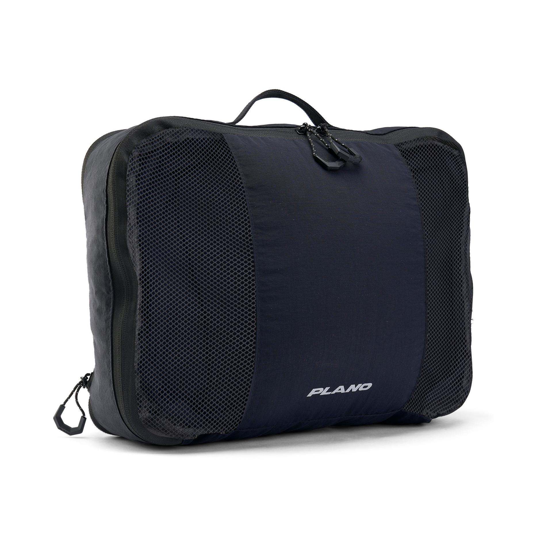 StowAll™ Packing Cube - Large 3 StowAll™ Packing Cube - Large