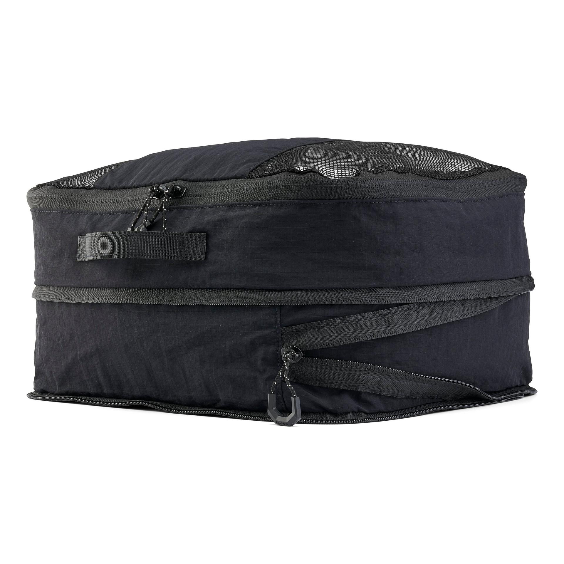 StowAll™ Packing Cube - Large 6 StowAll™ Packing Cube - Large