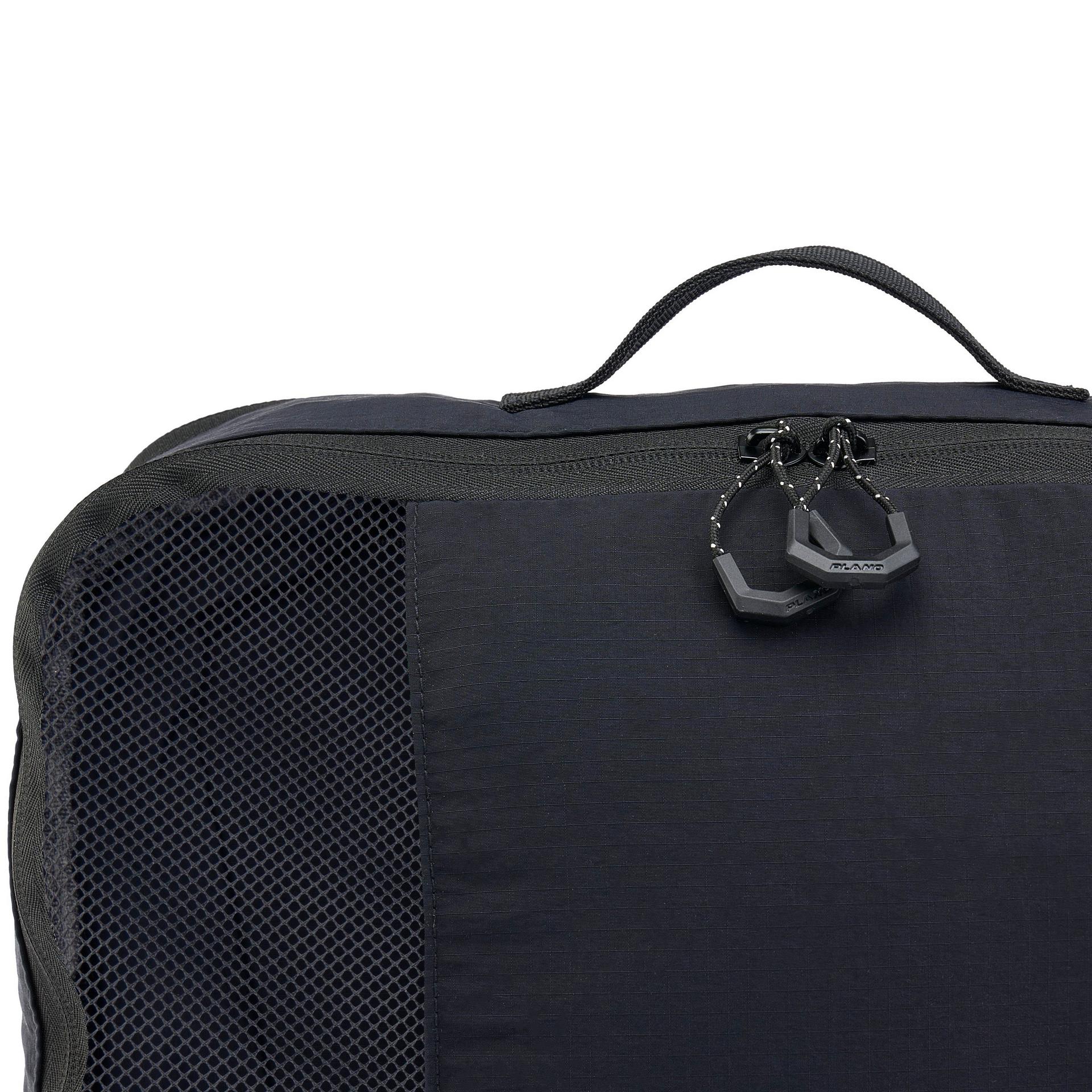 StowAll™ Packing Cube - Large 7 StowAll™ Packing Cube - Large