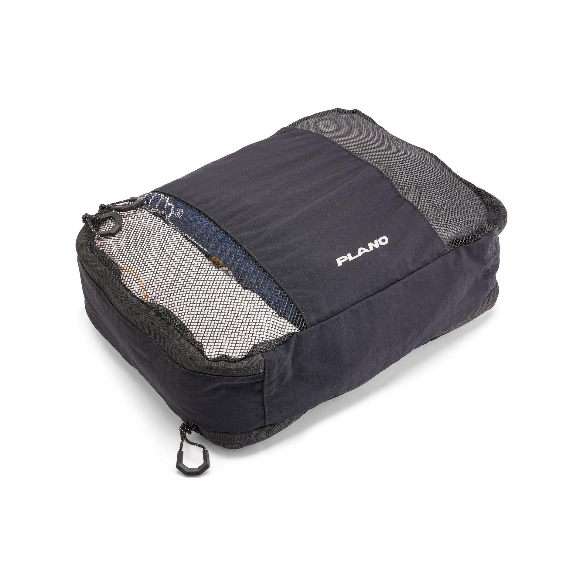 StowAll™ Packing Cube - Large 8 StowAll™ Packing Cube - Large