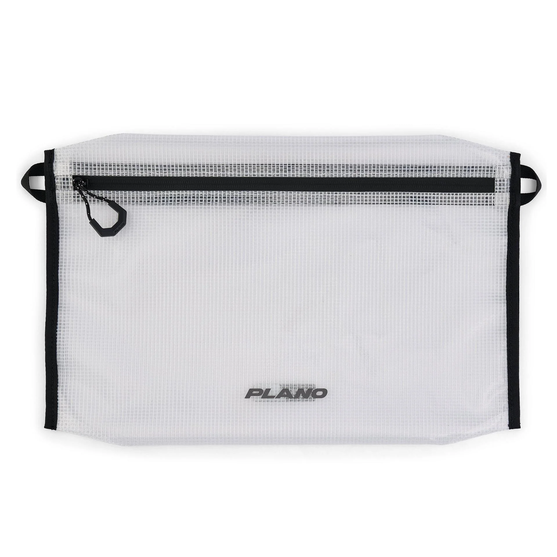 StowAll™ Zip Pouch - Large 16 StowAll™ Zip Pouch - Large