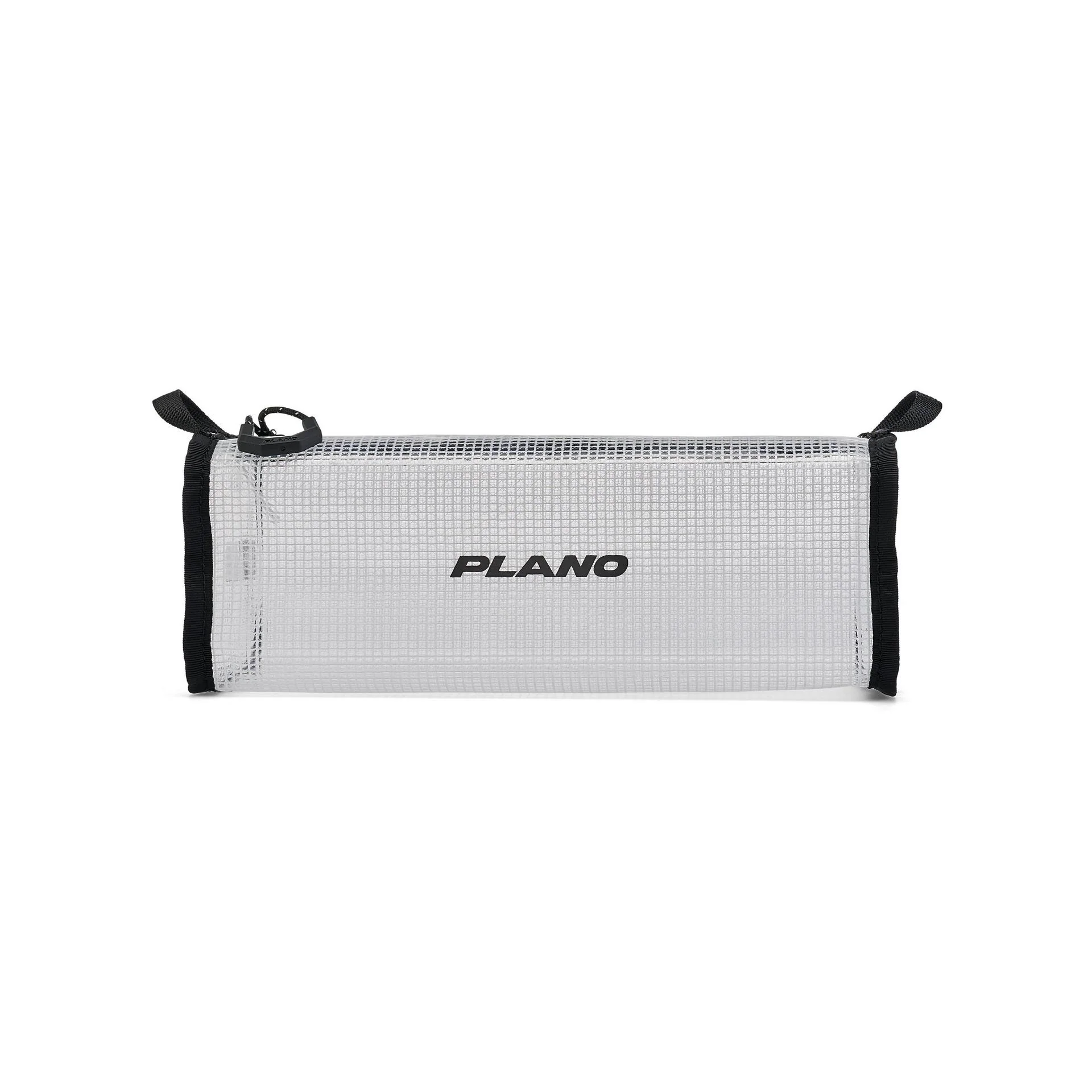 StowAll™ Zip Pouch - Tube 11 StowAll™ Zip Pouch - Tube