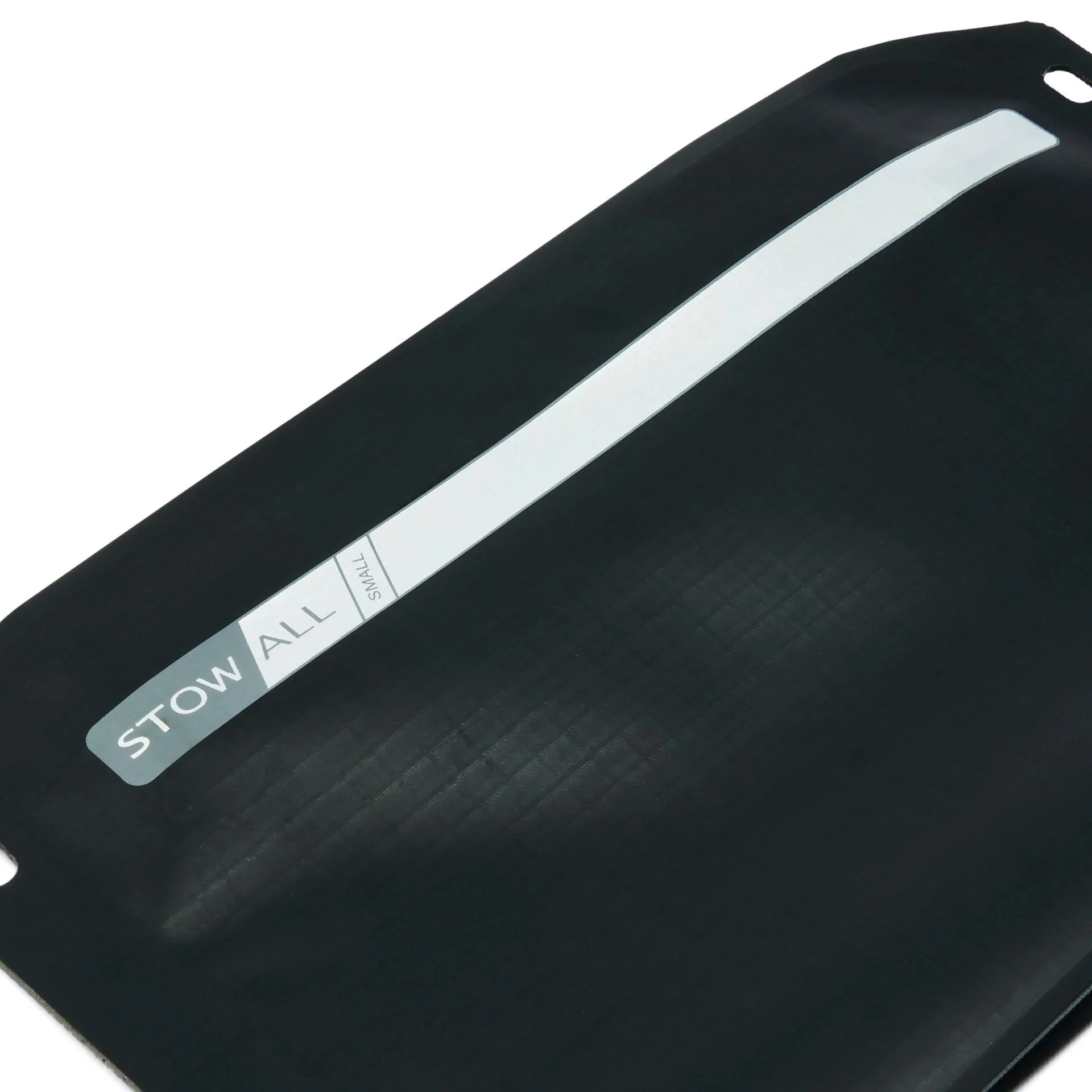 StowAll™ Waterproof Zip Pouch - Small 3 StowAll™ Waterproof Zip Pouch - Small