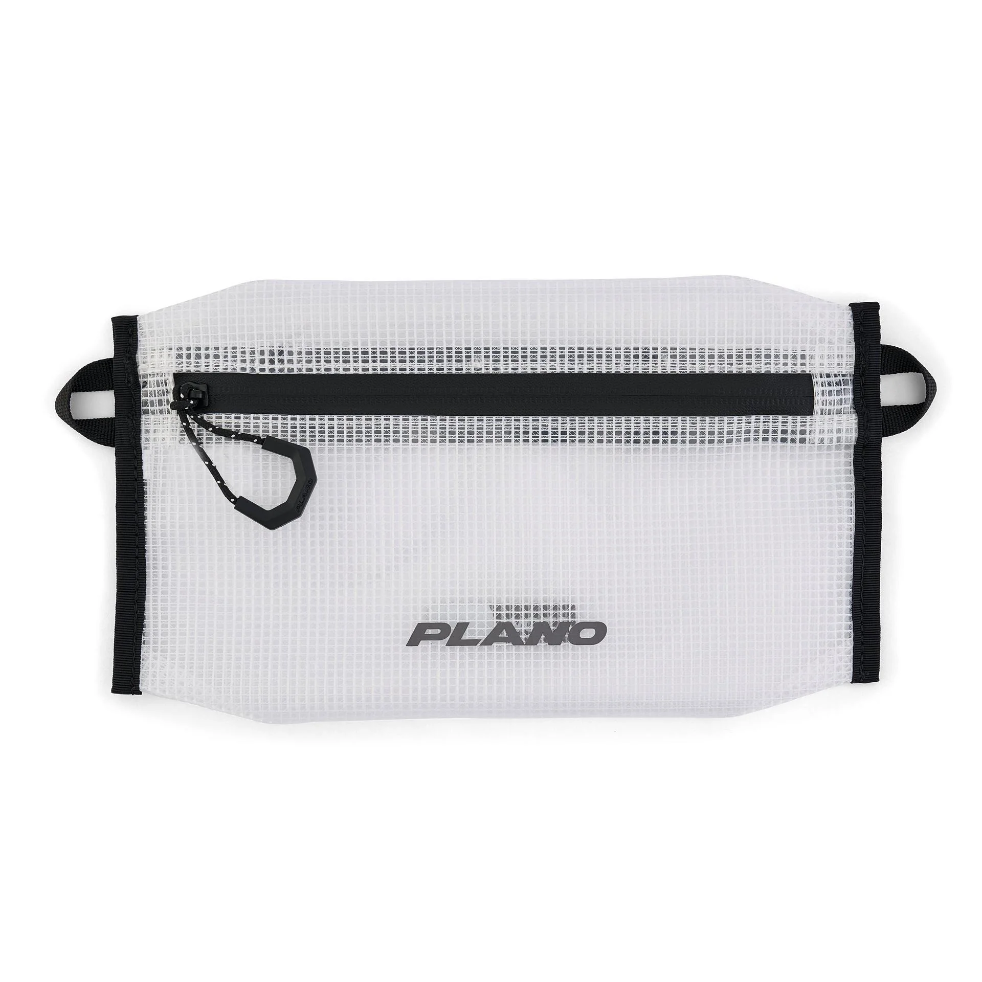 StowAll™ Zip Pouch - Small 10 StowAll™ Zip Pouch - Small