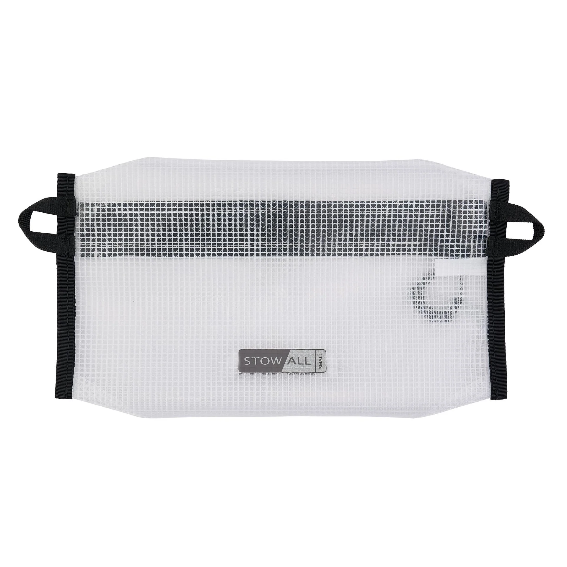 StowAll™ Zip Pouch - Small 2 StowAll™ Zip Pouch - Small