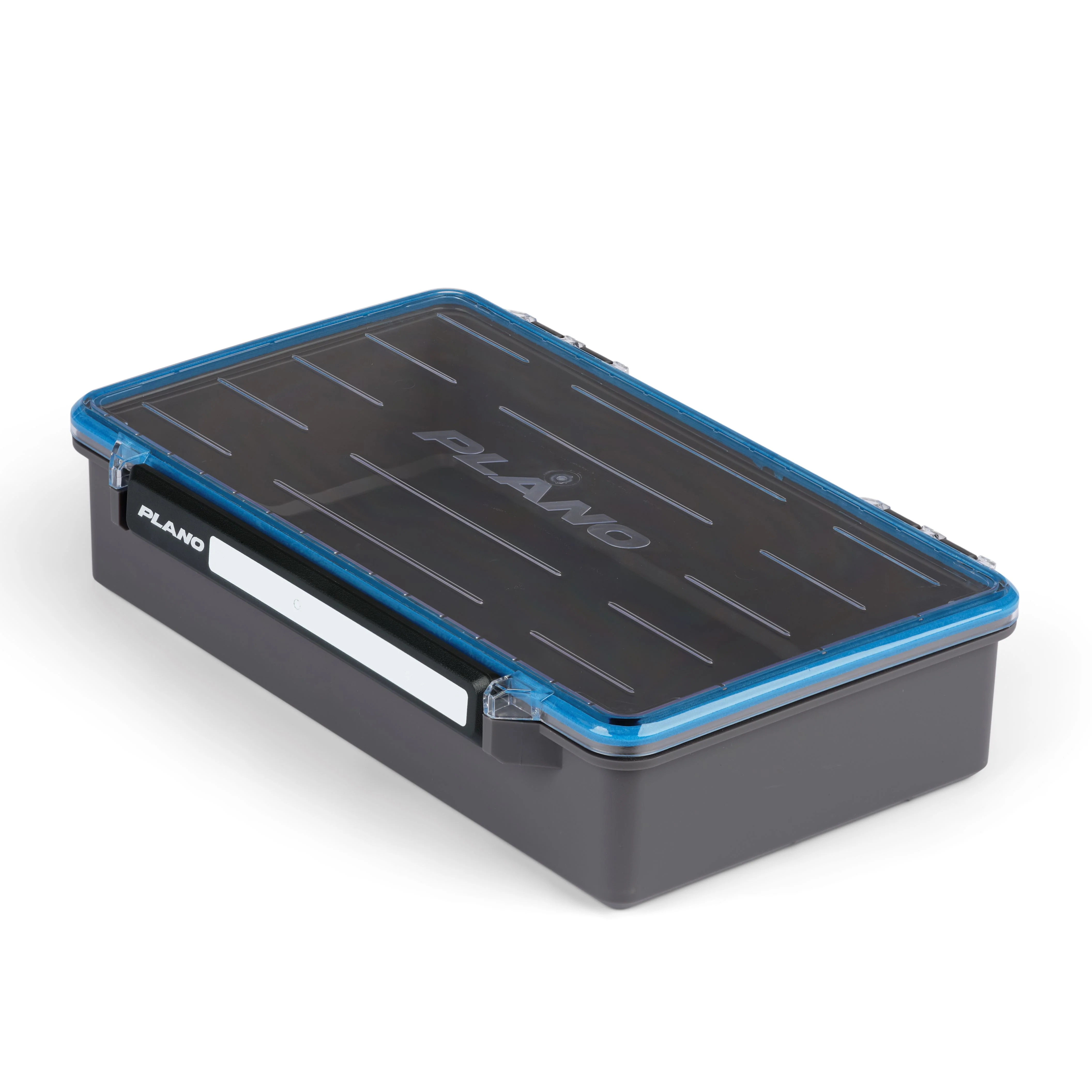 StowAway® Waterproof 3700® Deep Open