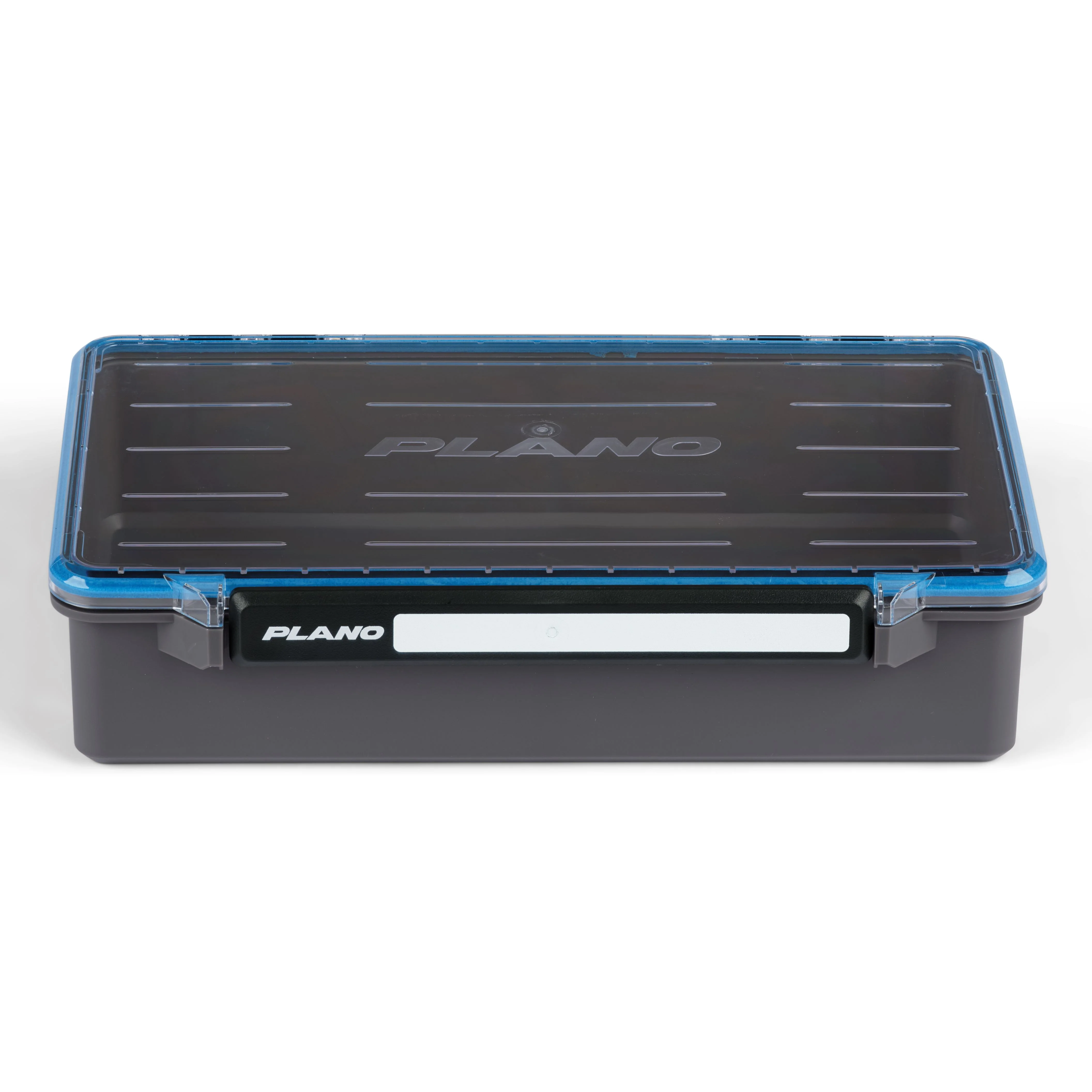 StowAway® Waterproof 3700® Deep Open