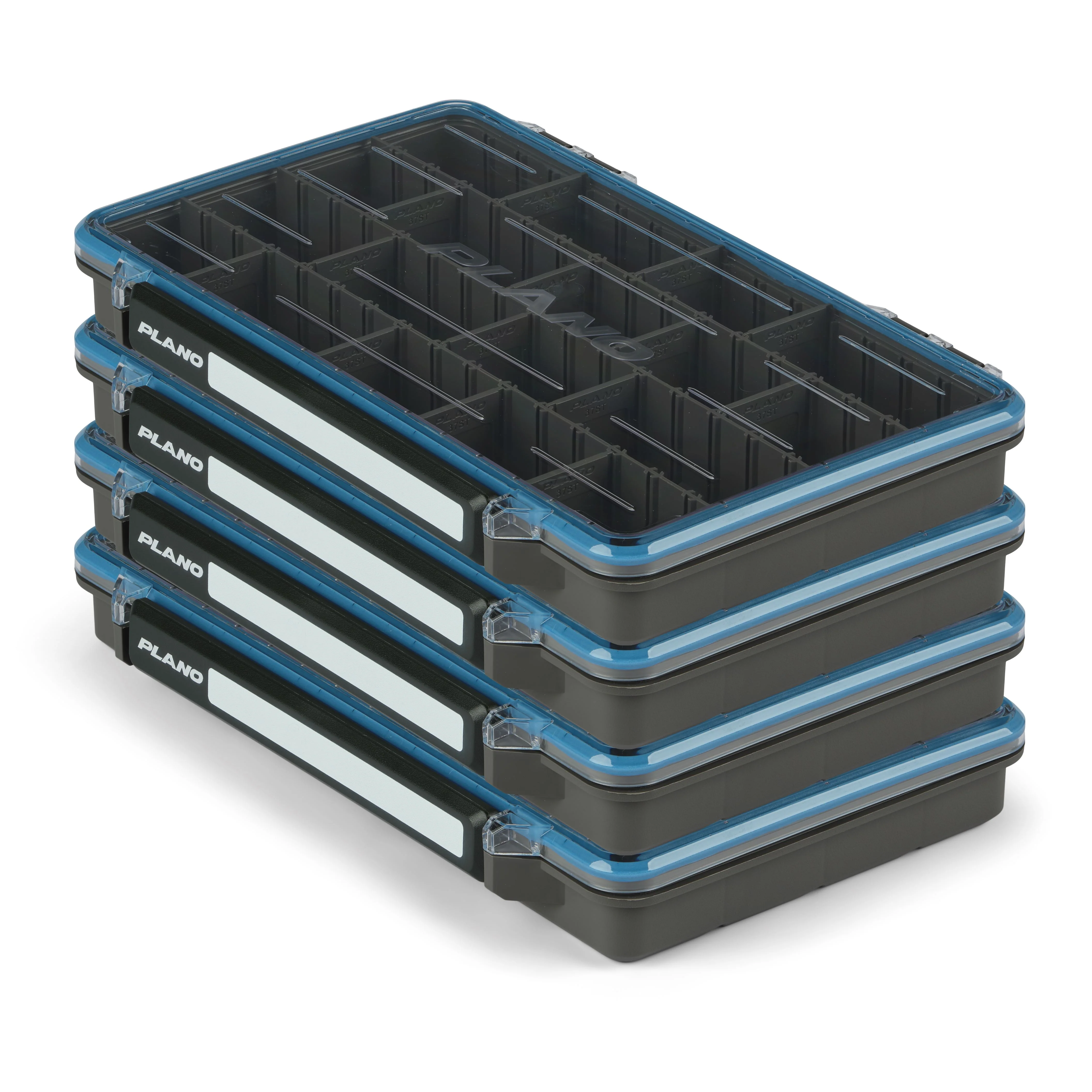 StowAway® 3700® Waterproof 4-Pack