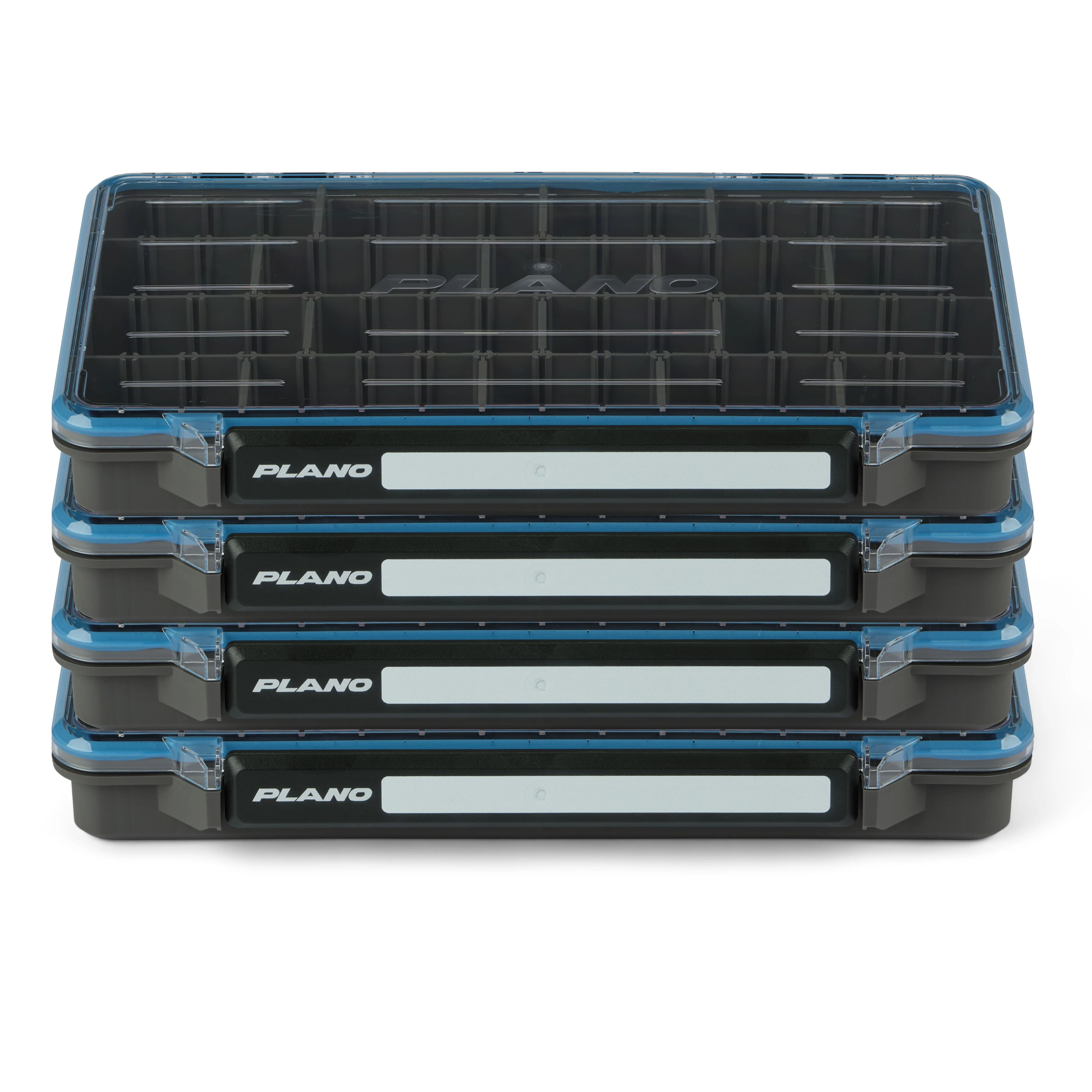 StowAway® 3700® Waterproof 4-Pack