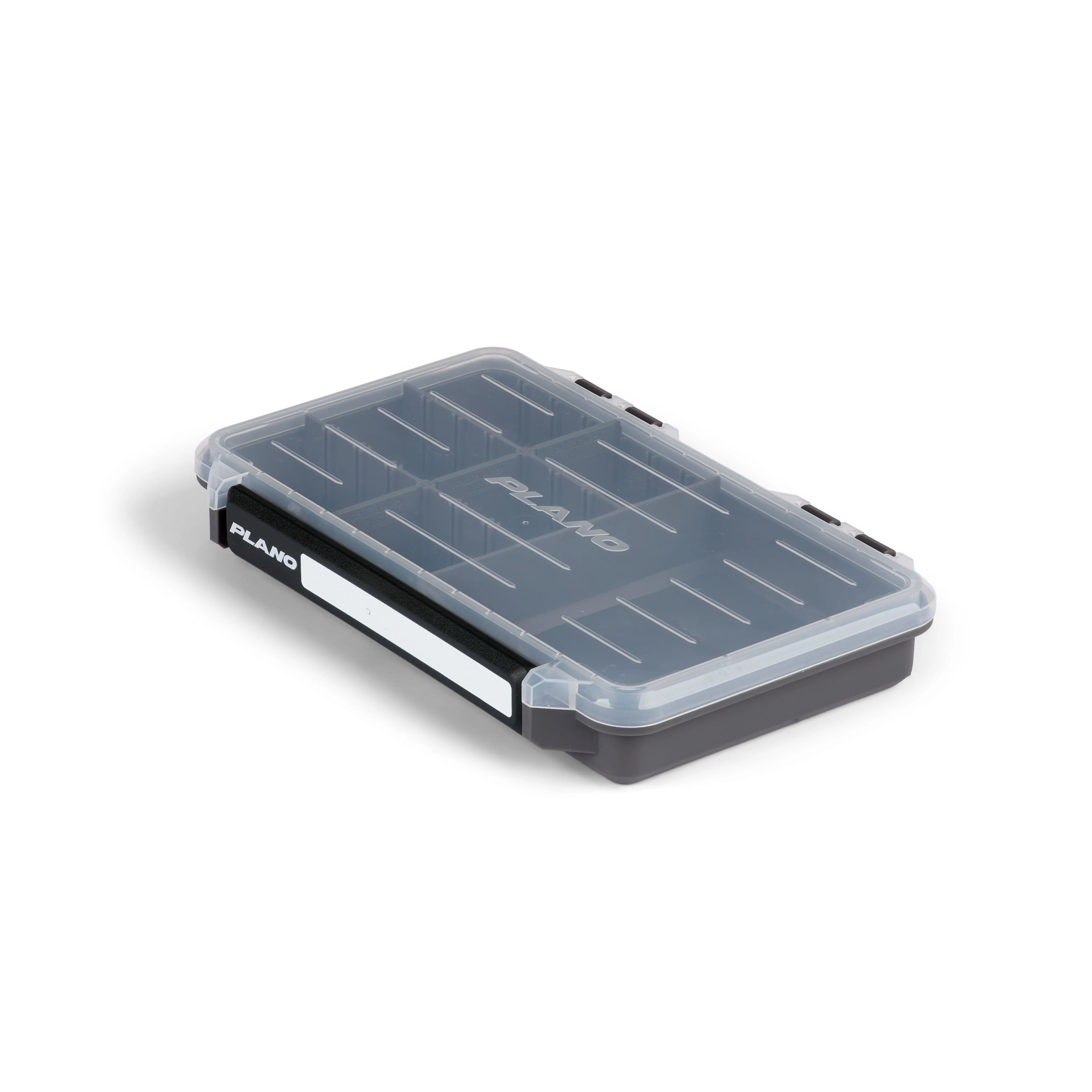 StowAway® 3600® 50/50 Split