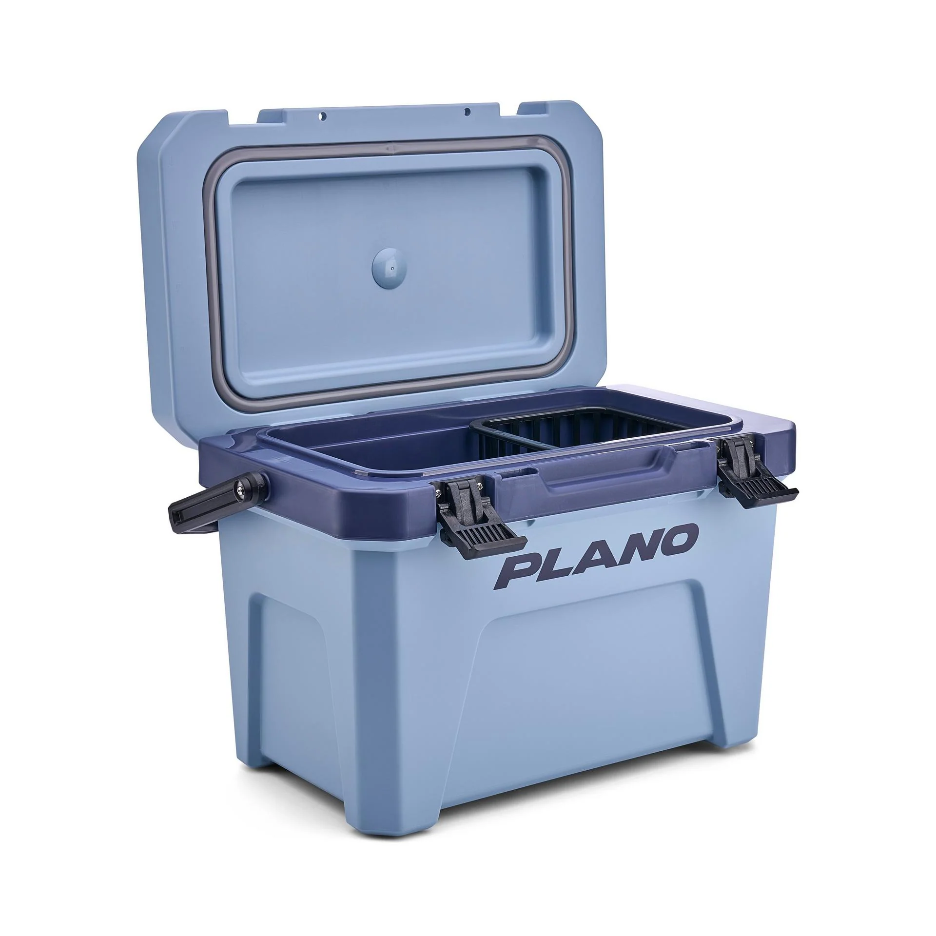 Frost™ Cooler 14 Quart (13 L) 10 Frost™ Cooler 14 Quart (13 L)