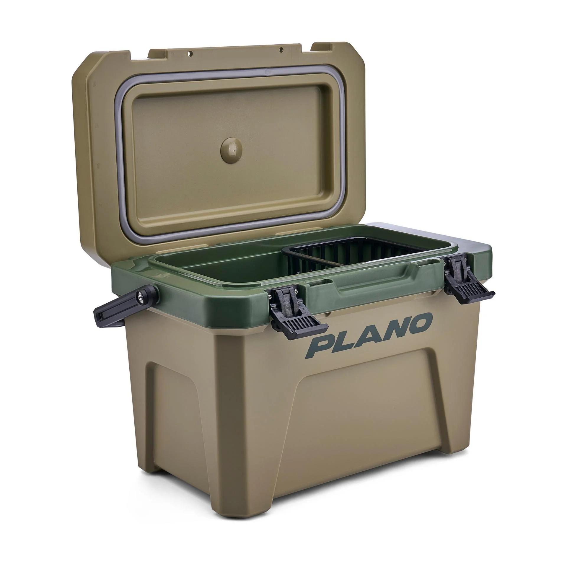Frost™ Cooler 14 Quart (13 L) 11 Frost™ Cooler 14 Quart (13 L)