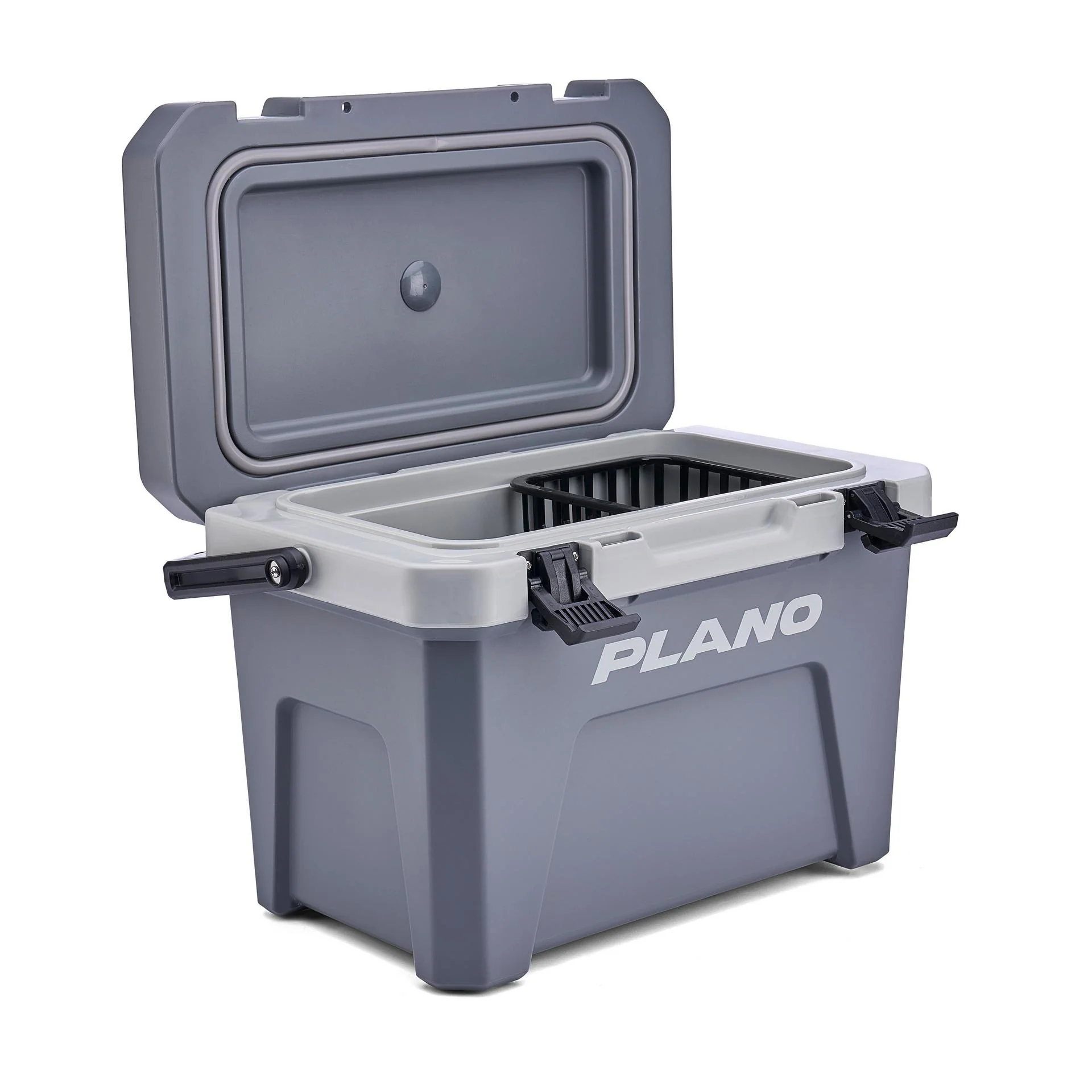 Frost™ Cooler 14 Quart (13 L) 12 Frost™ Cooler 14 Quart (13 L)