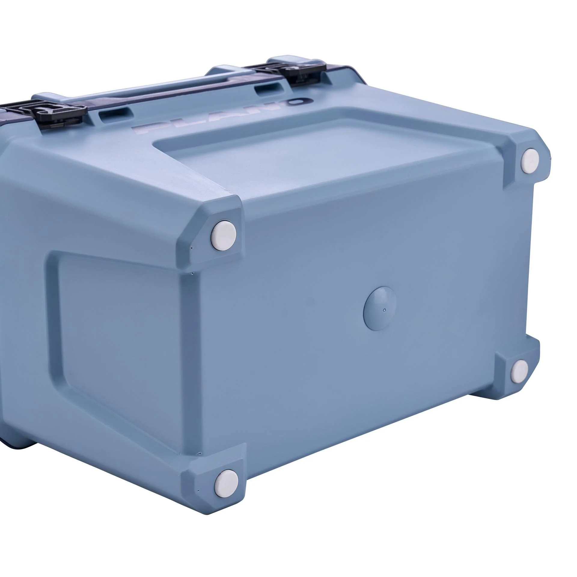 Frost™ Cooler 14 Quart (13 L) 19 Frost™ Cooler 14 Quart (13 L)