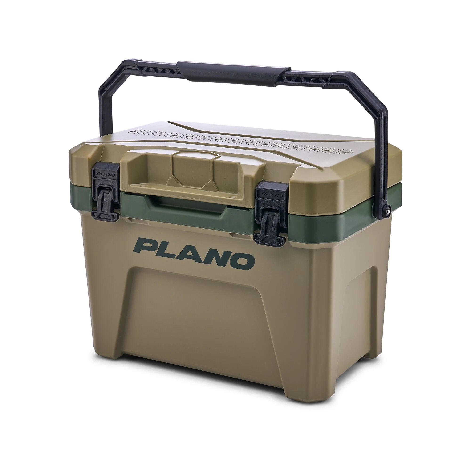 Frost™ Cooler 14 Quart (13 L)