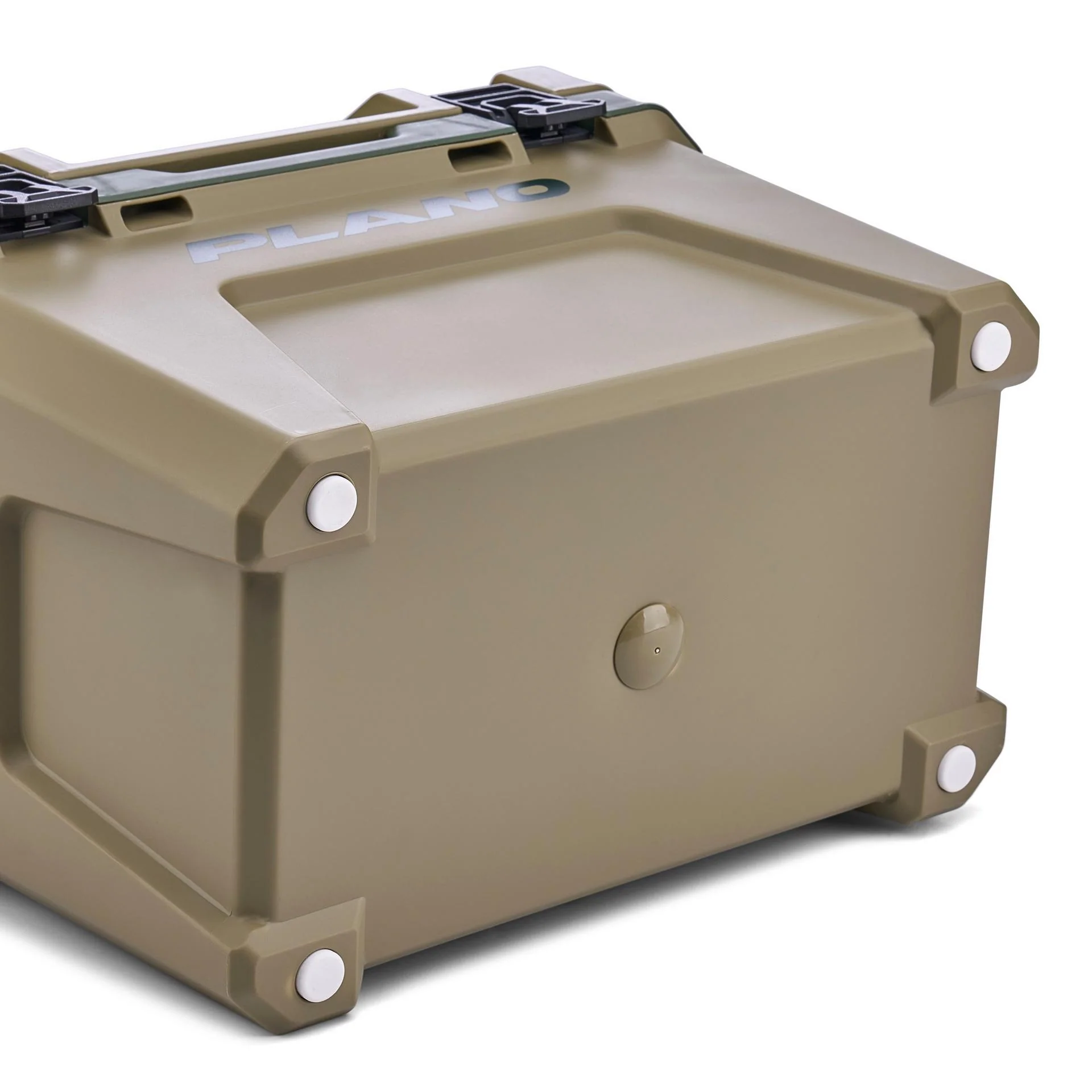 Frost™ Cooler 14 Quart (13 L) 20 Frost™ Cooler 14 Quart (13 L)