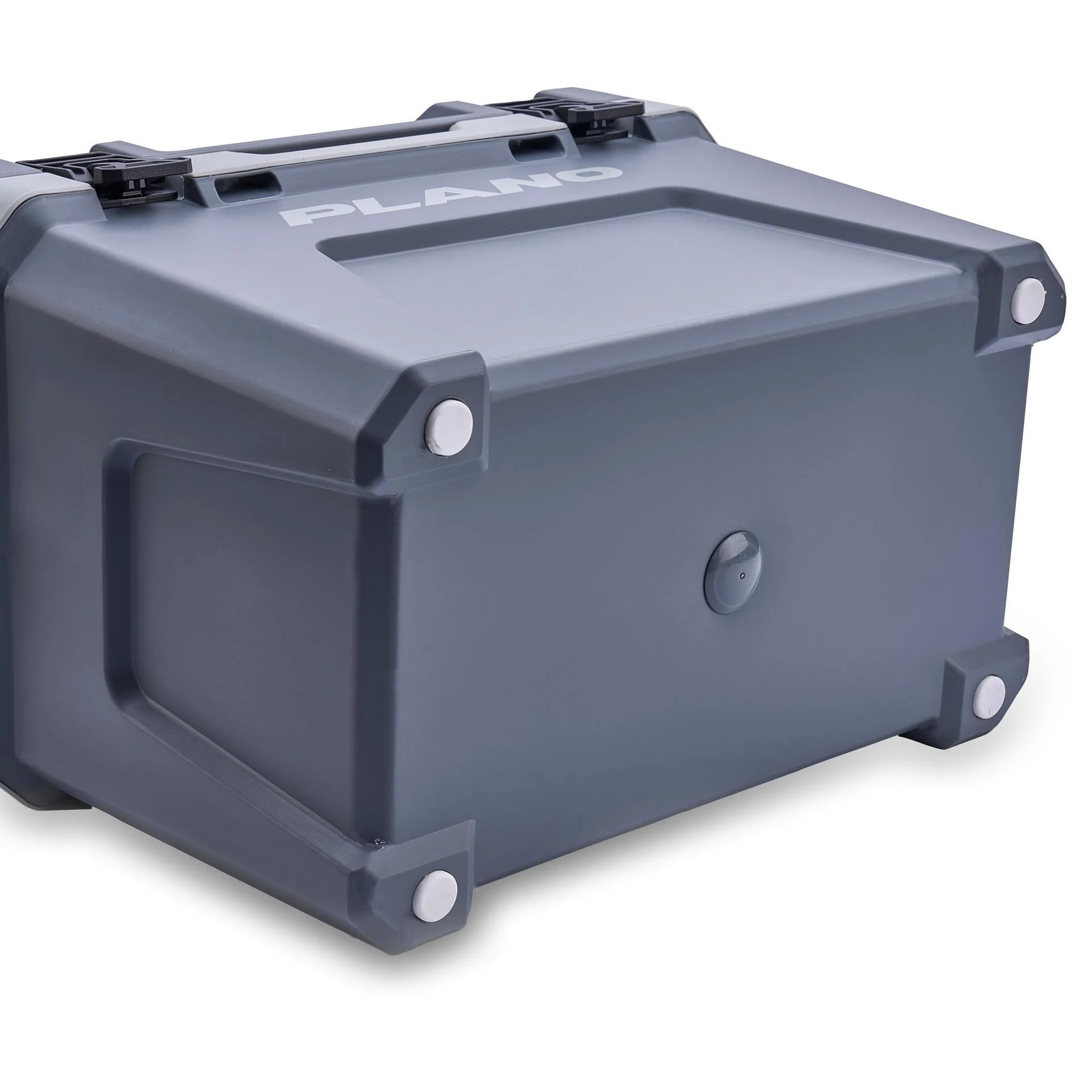 Frost™ Cooler 14 Quart (13 L) 21 Frost™ Cooler 14 Quart (13 L)
