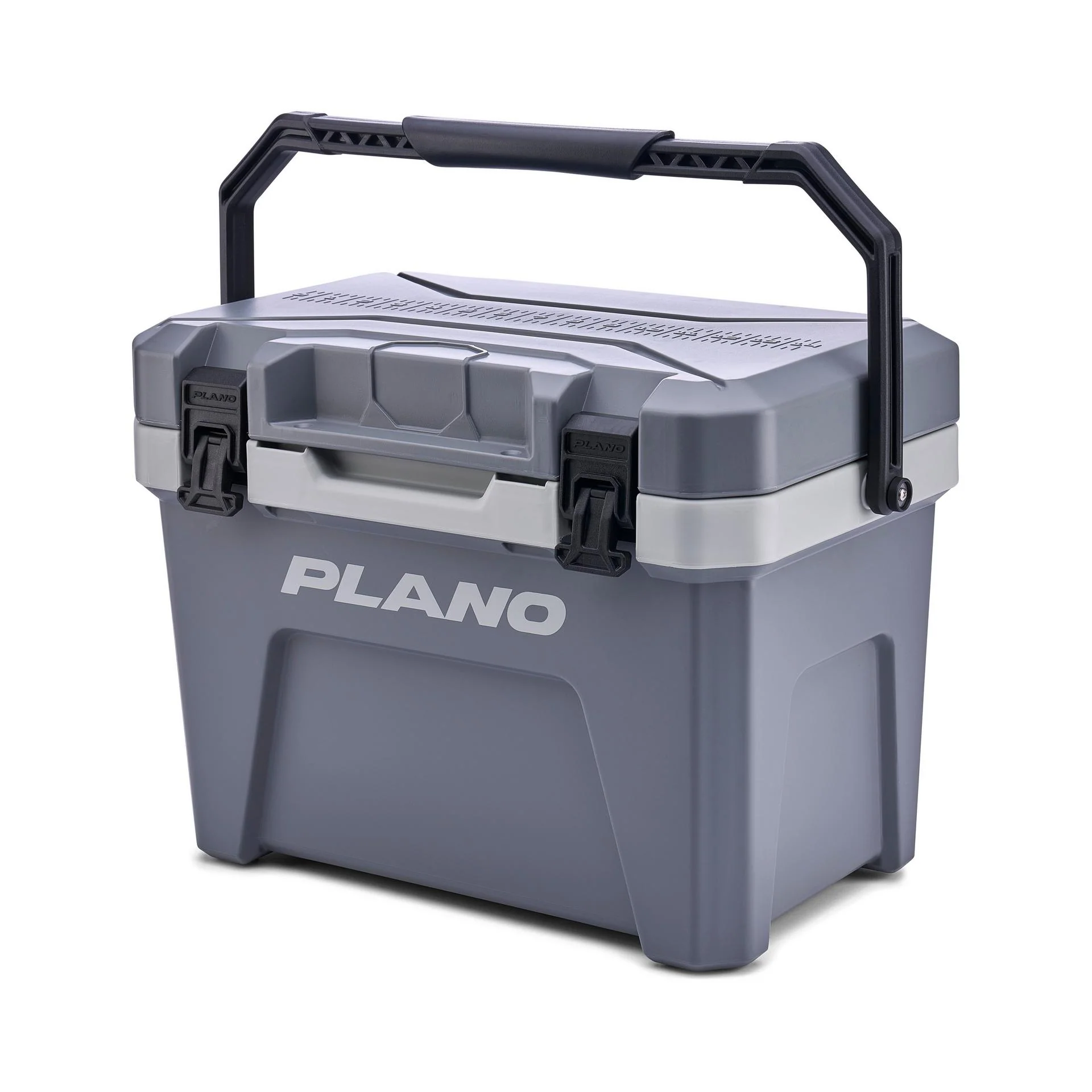 Frost™ Cooler 14 Quart (13 L) 3 Frost™ Cooler 14 Quart (13 L)