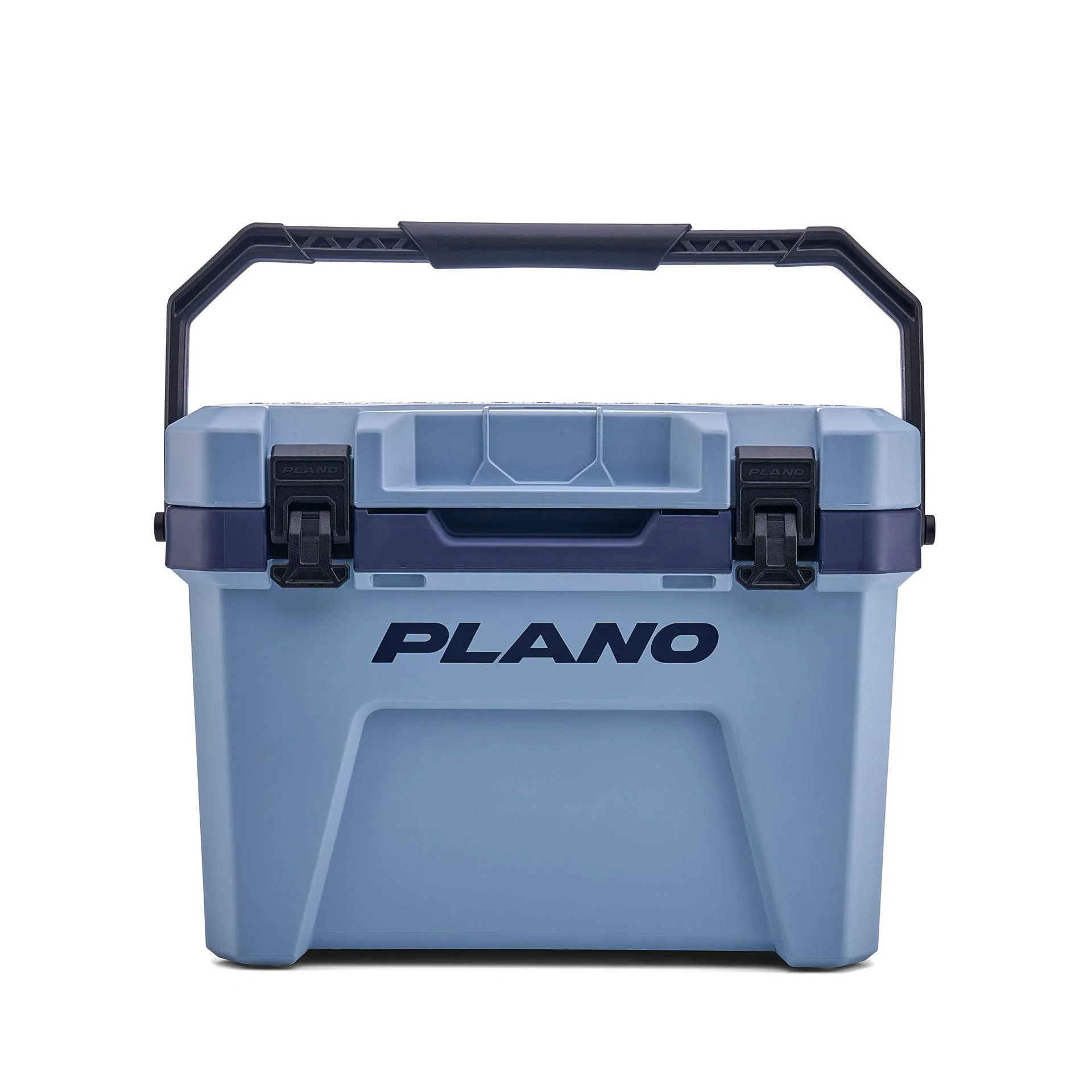 Frost™ Cooler 14 Quart (13 L) 4 Frost™ Cooler 14 Quart (13 L)