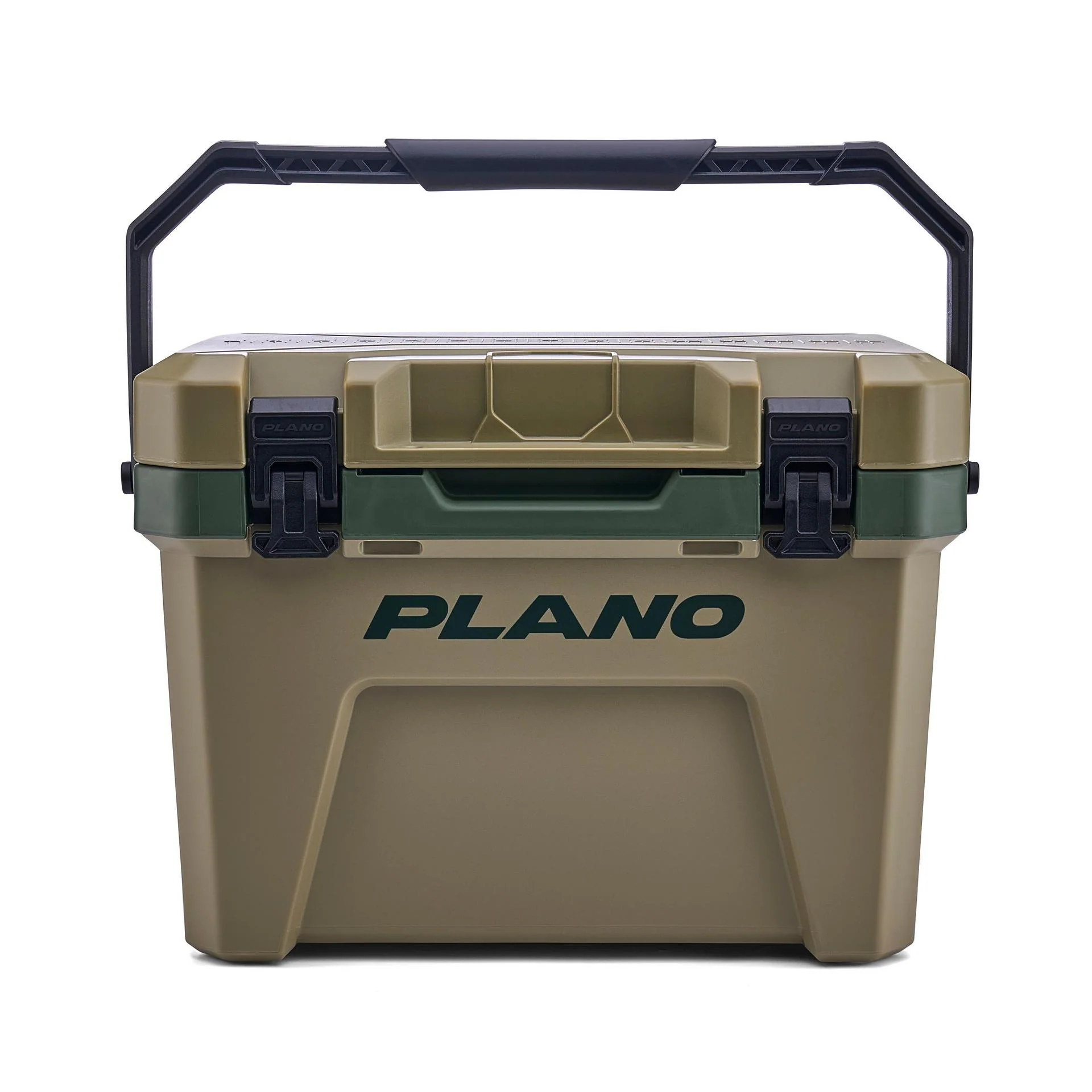 Frost™ Cooler 14 Quart (13 L) 5 Frost™ Cooler 14 Quart (13 L)