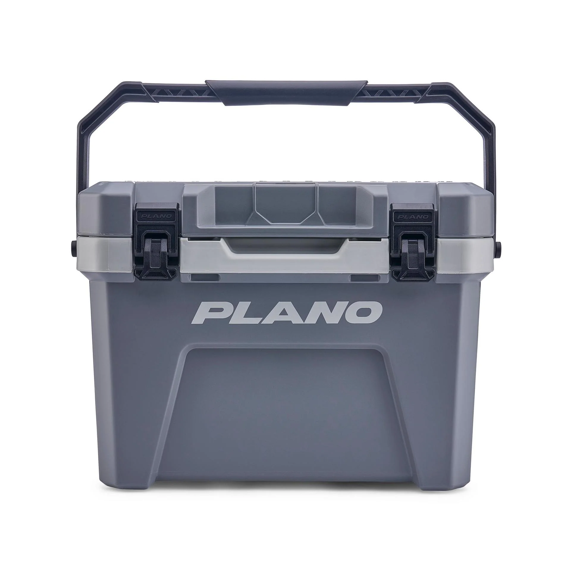 Frost™ Cooler 14 Quart (13 L) 6 Frost™ Cooler 14 Quart (13 L)