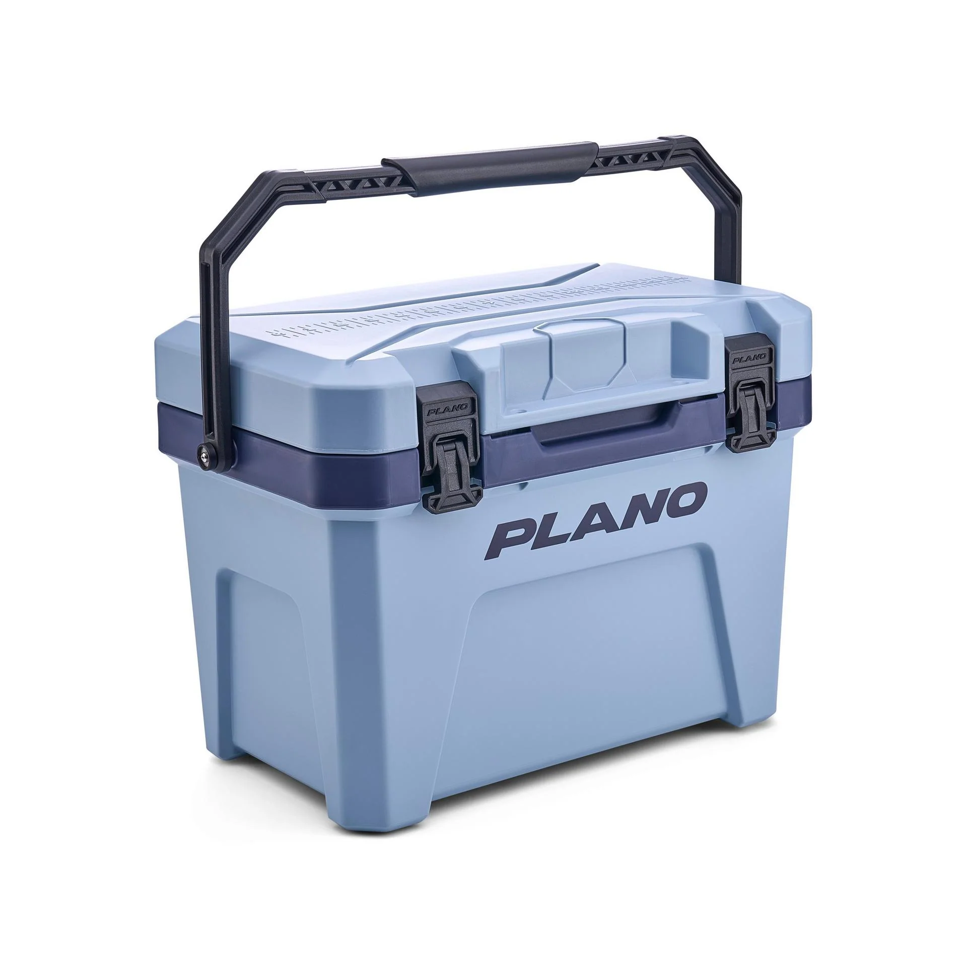 Frost™ Cooler 14 Quart (13 L) 7 Frost™ Cooler 14 Quart (13 L)