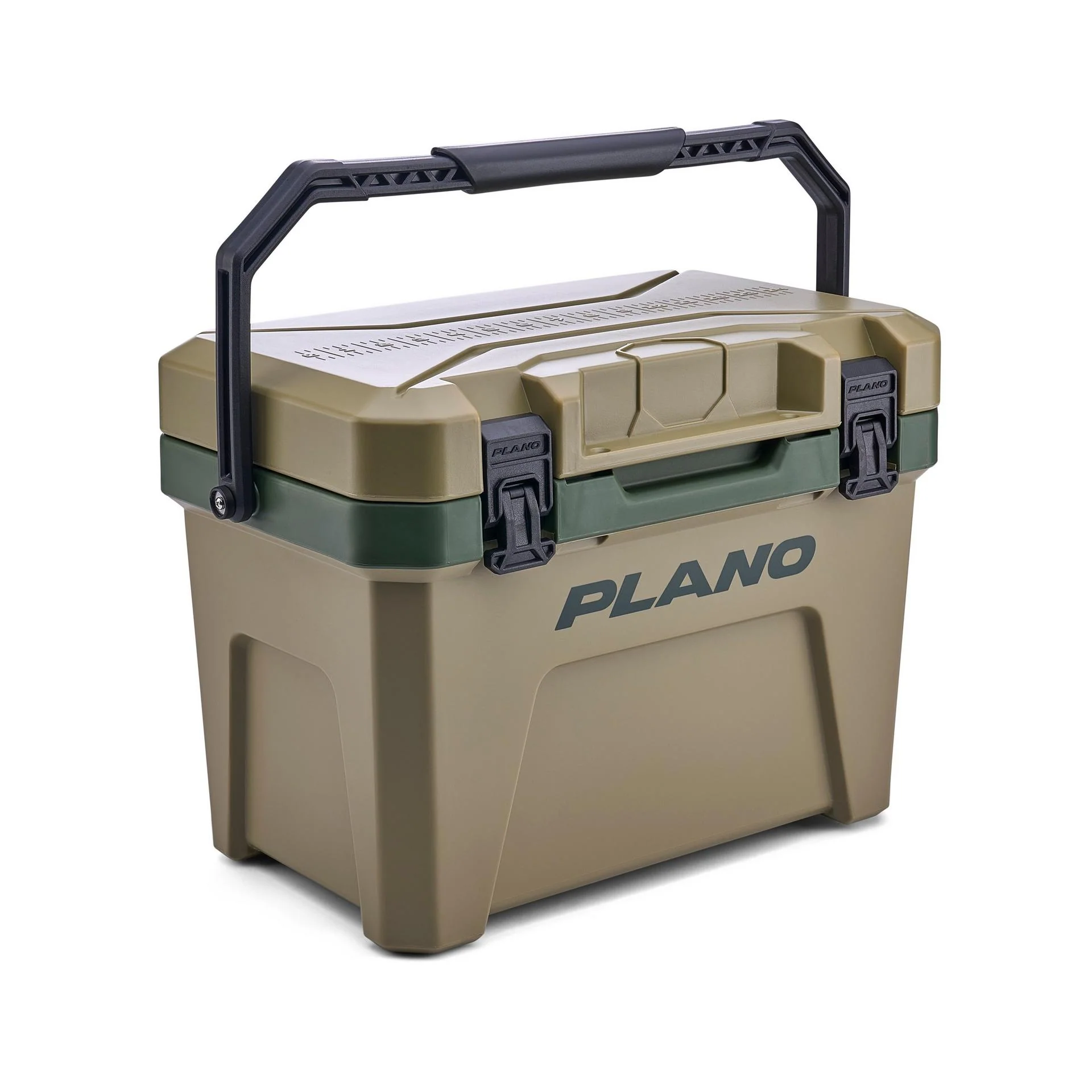 Frost™ Cooler 14 Quart (13 L) 8 Frost™ Cooler 14 Quart (13 L)
