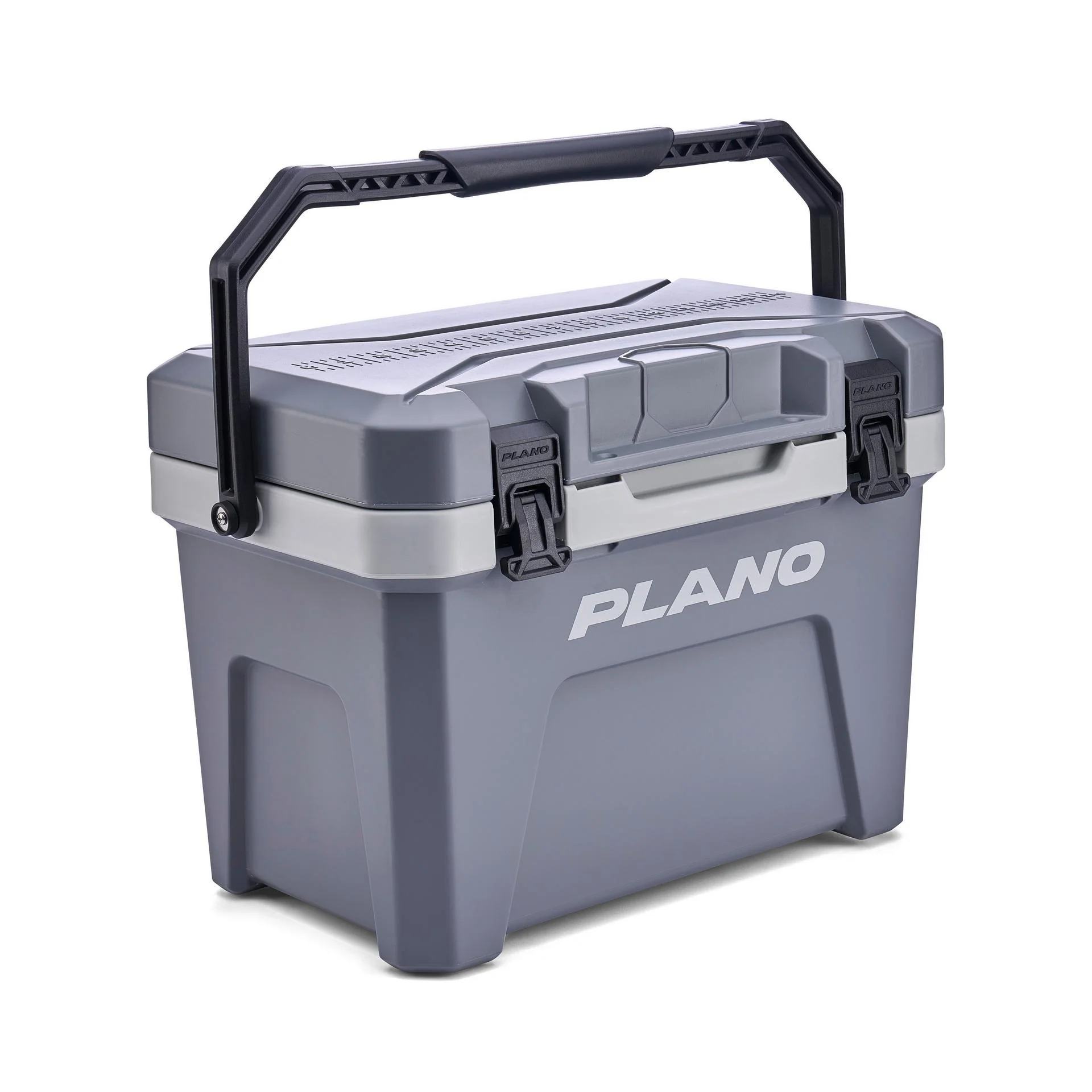 Frost™ Cooler 14 Quart (13 L) 9 Frost™ Cooler 14 Quart (13 L)