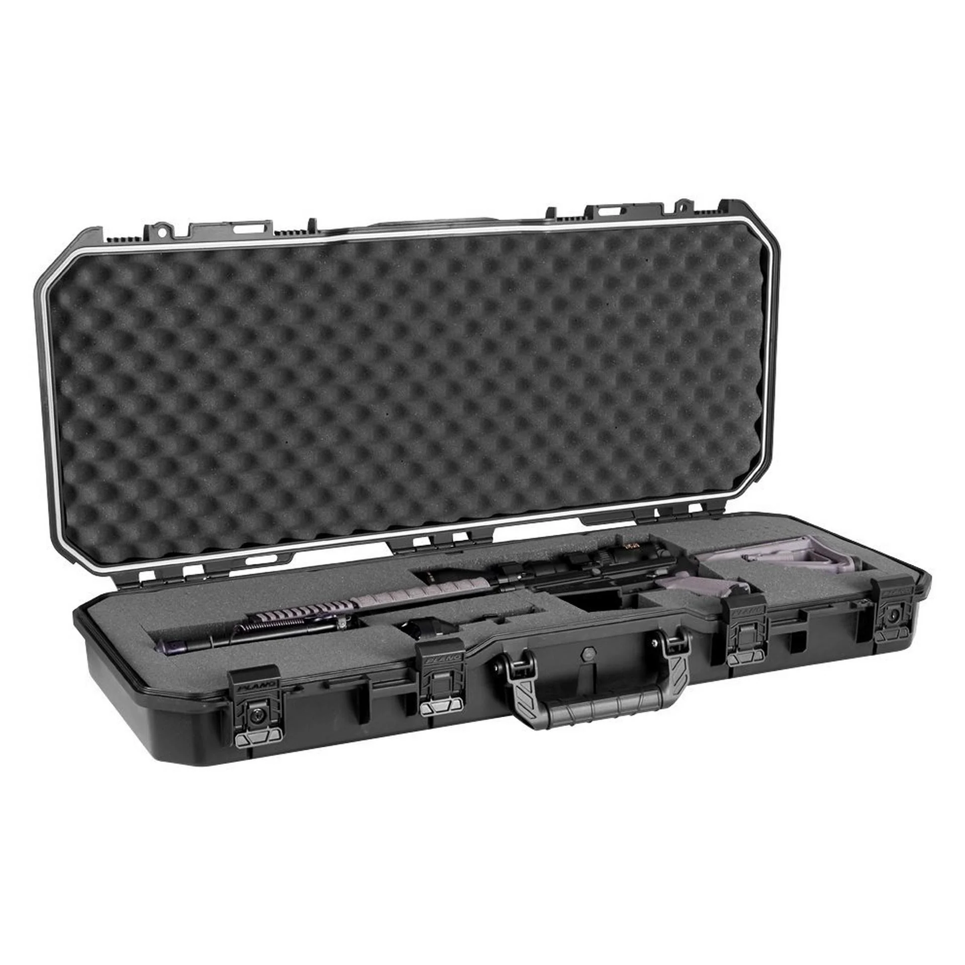 All Weather 2™ 36" Long Gun Case