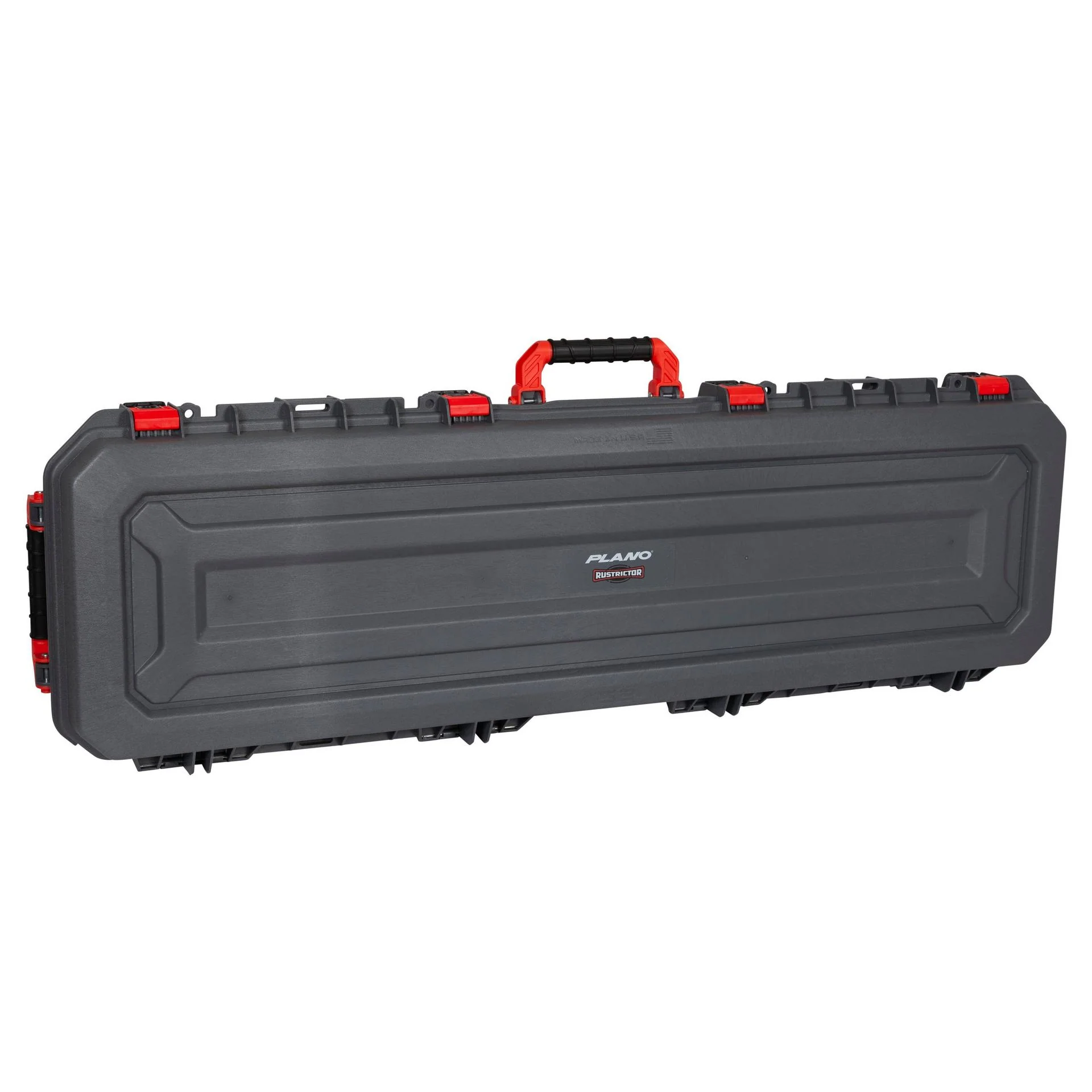 Rustrictor® All Weather 2™ 52" Gun Case