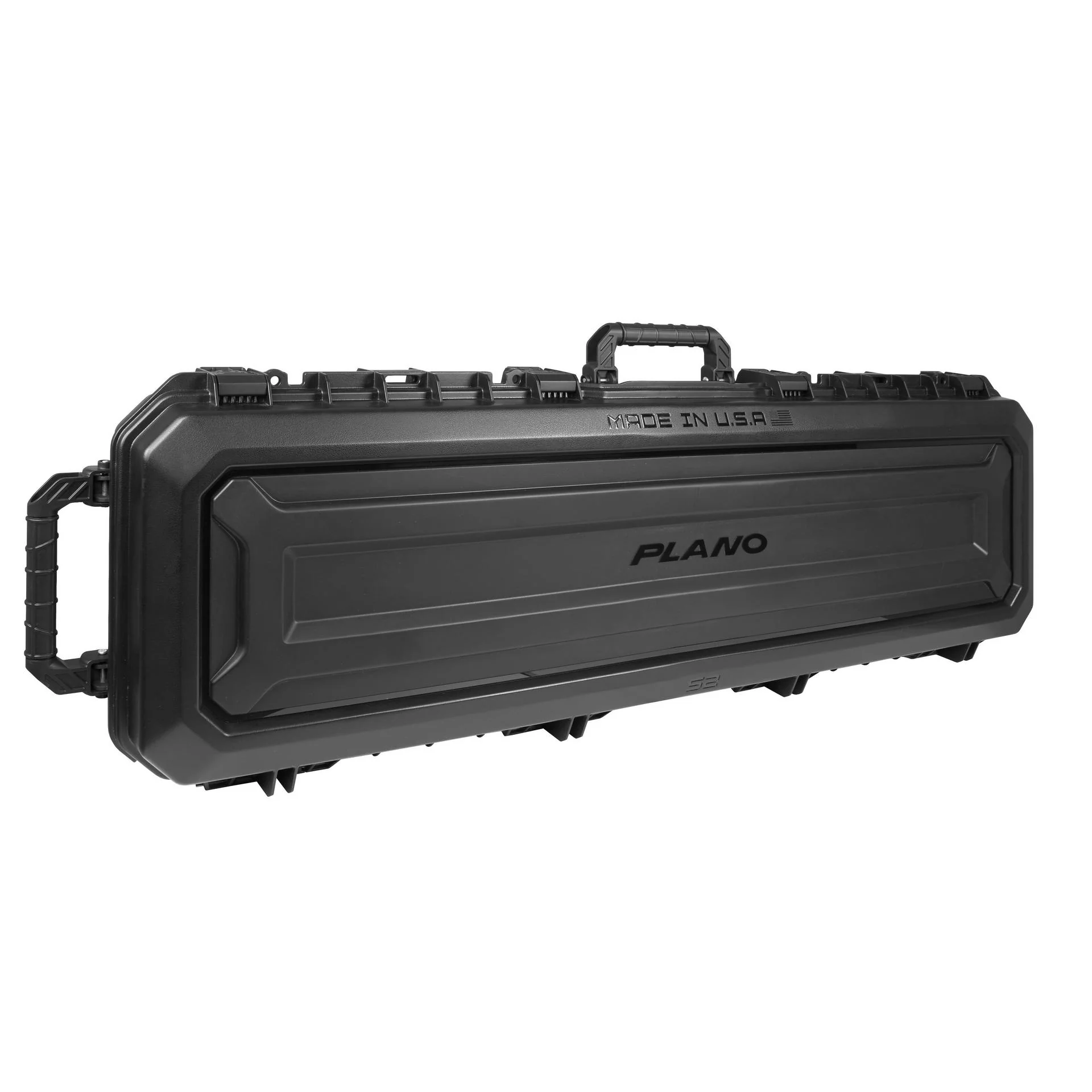 All Weather 2™ 52" Long Gun Case