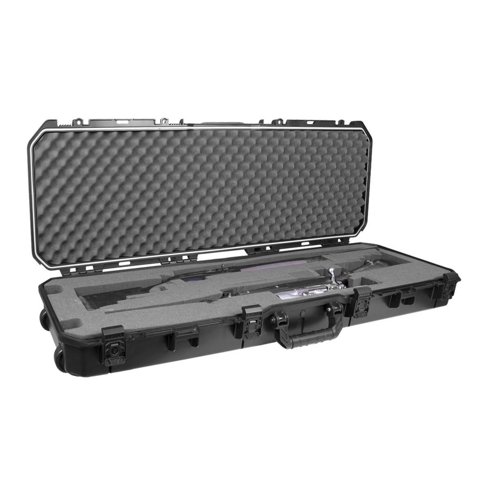 All Weather 2™ 52" Long Gun Case