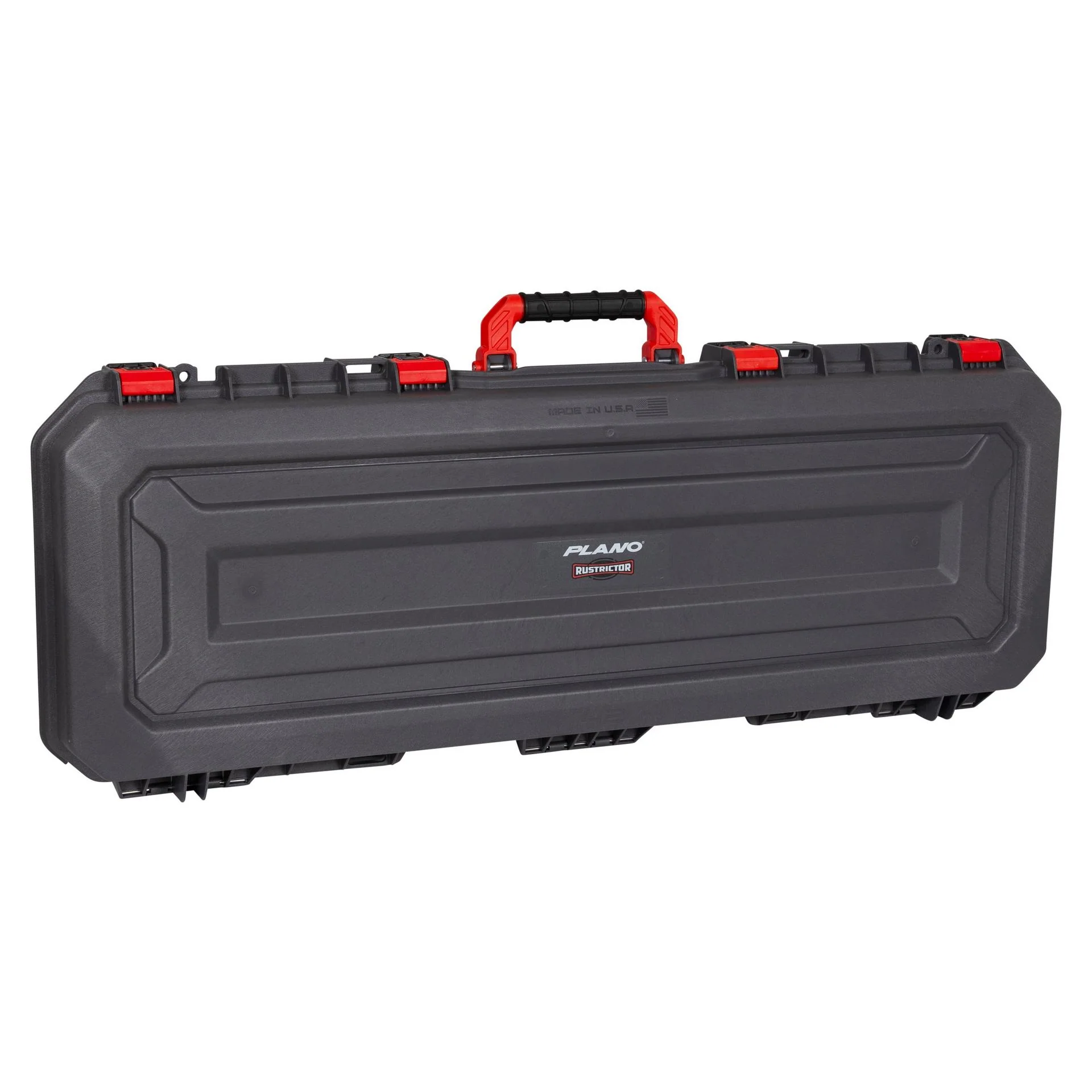 Rustrictor® All Weather 2™ 42" Gun Case