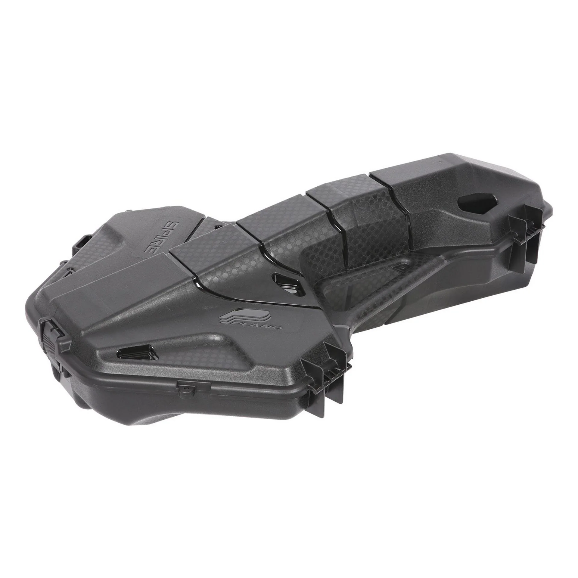 SPIRE™ Compact Crossbow Case