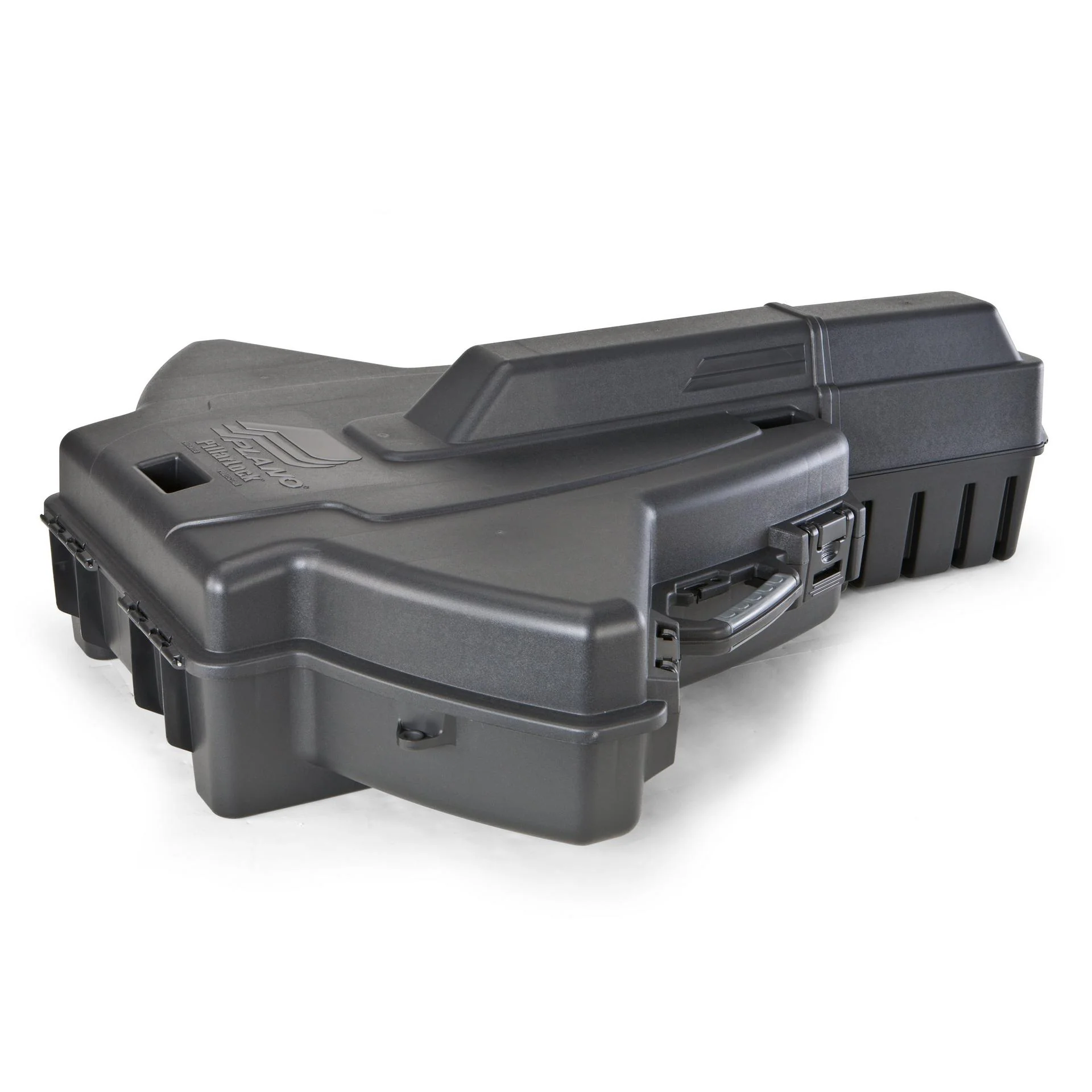 Manta® Crossbow Case