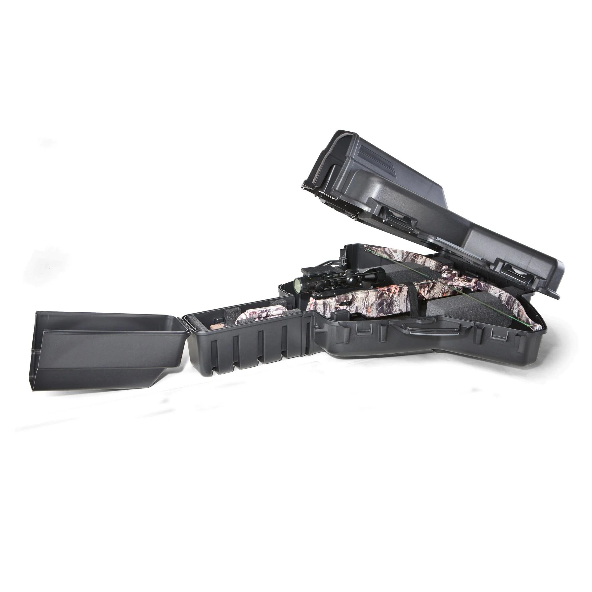 Manta® Crossbow Case