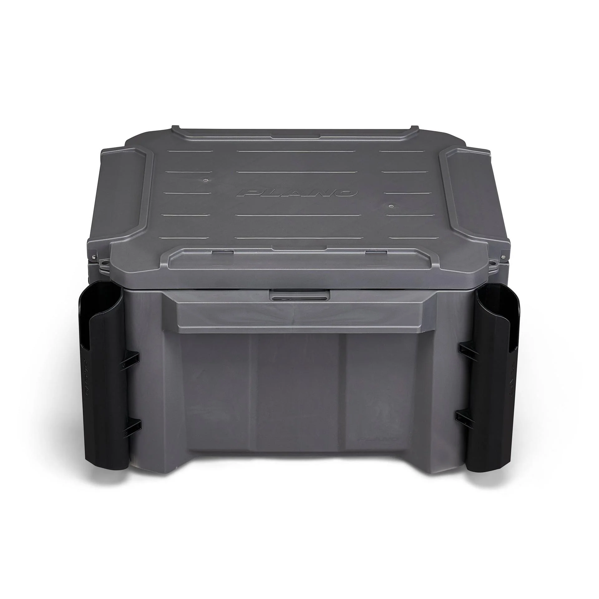 GoNow™ 30L Freshwater Fish Kit