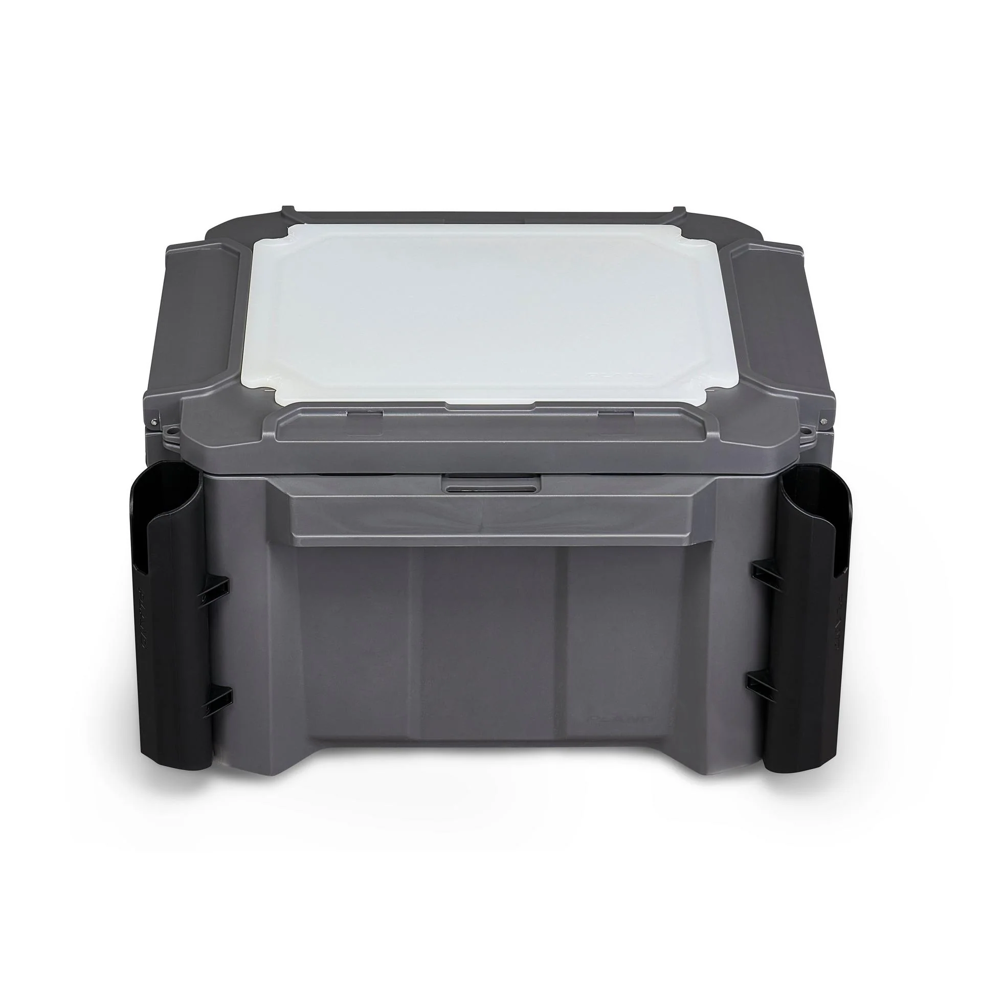 GoNow™ 30L Freshwater Fish Kit 3 GoNow™ 30L Freshwater Fish Kit