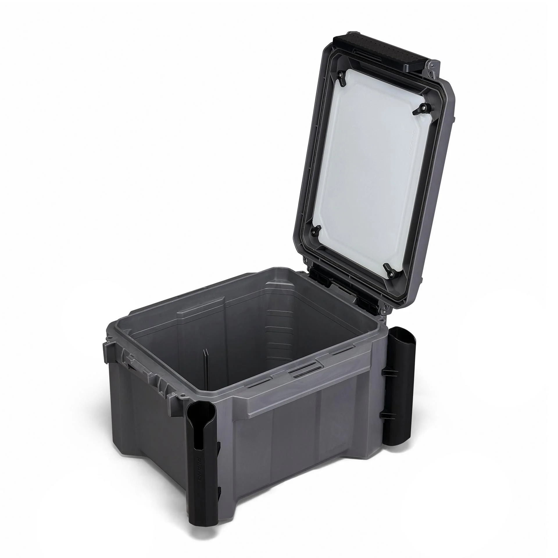 GoNow™ 30L Freshwater Fish Kit 4 GoNow™ 30L Freshwater Fish Kit