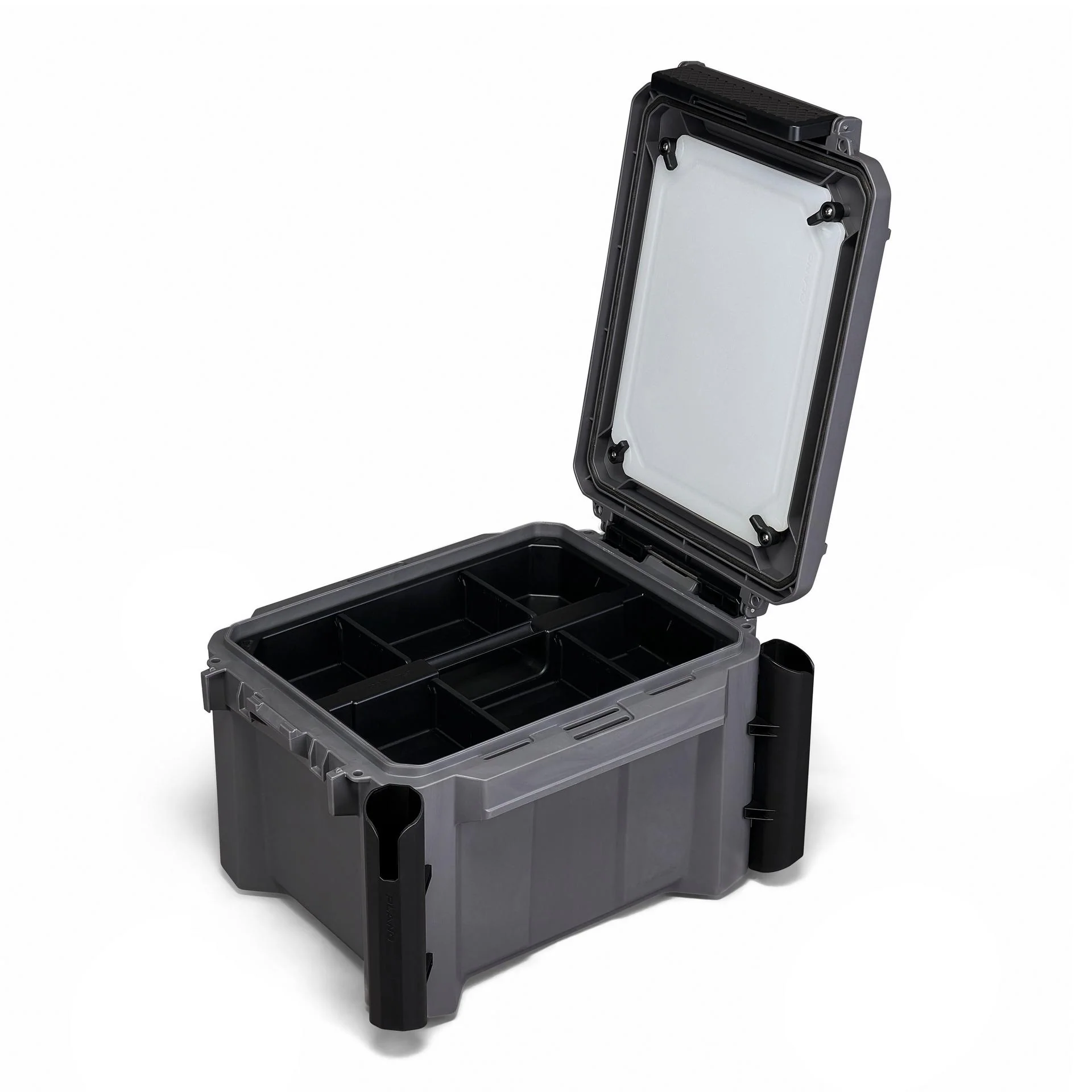 GoNow™ 30L Freshwater Fish Kit 5 GoNow™ 30L Freshwater Fish Kit