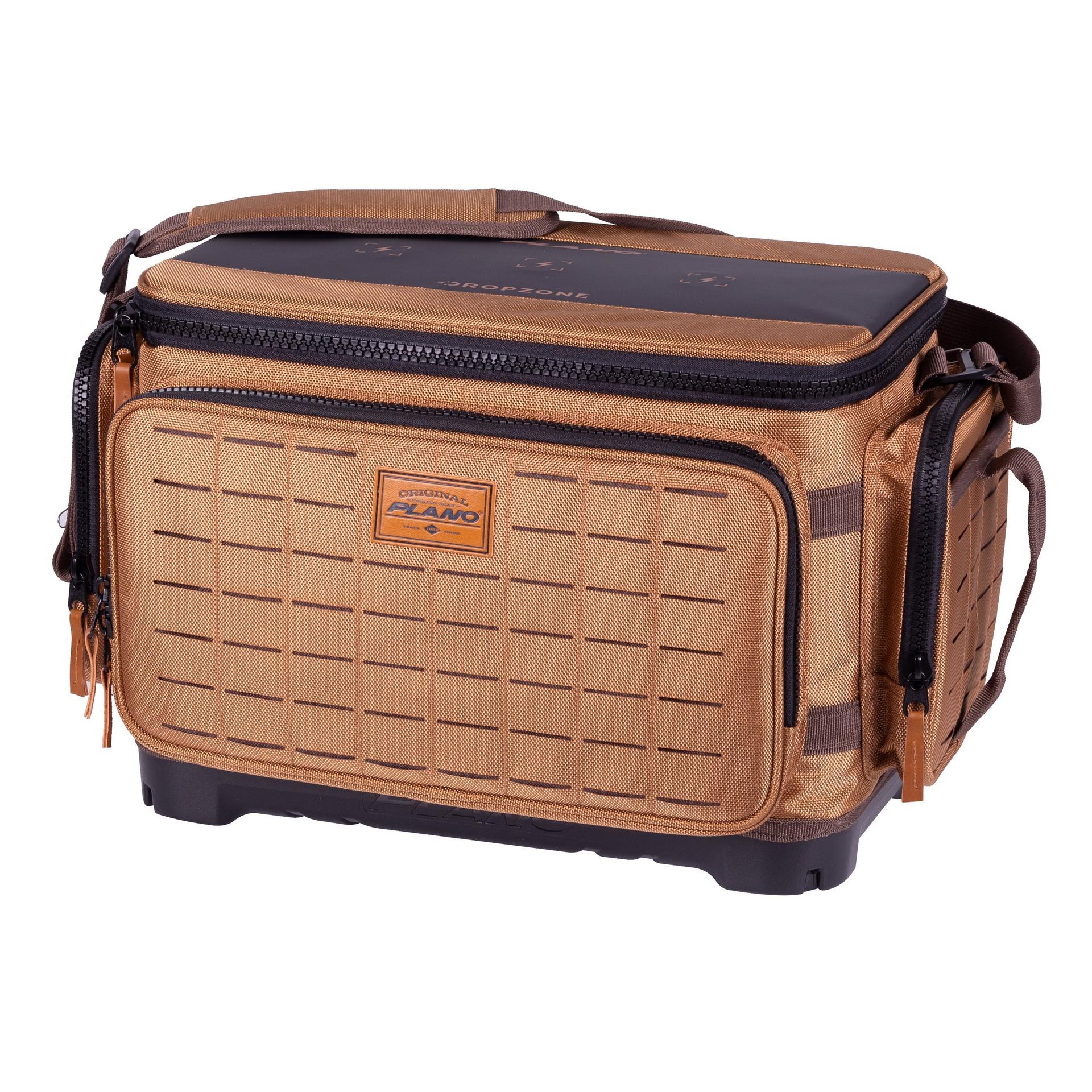 Guide Series™ Tackle Bag 3700®